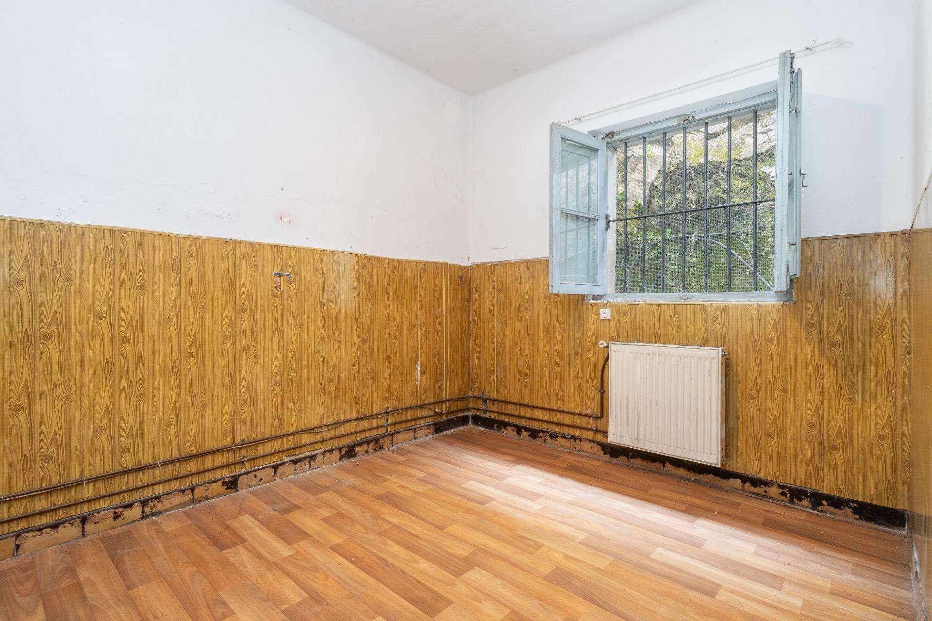 Pisos-Venta-San MartÃ­n del Rey Aurelio-1828727-Foto-19