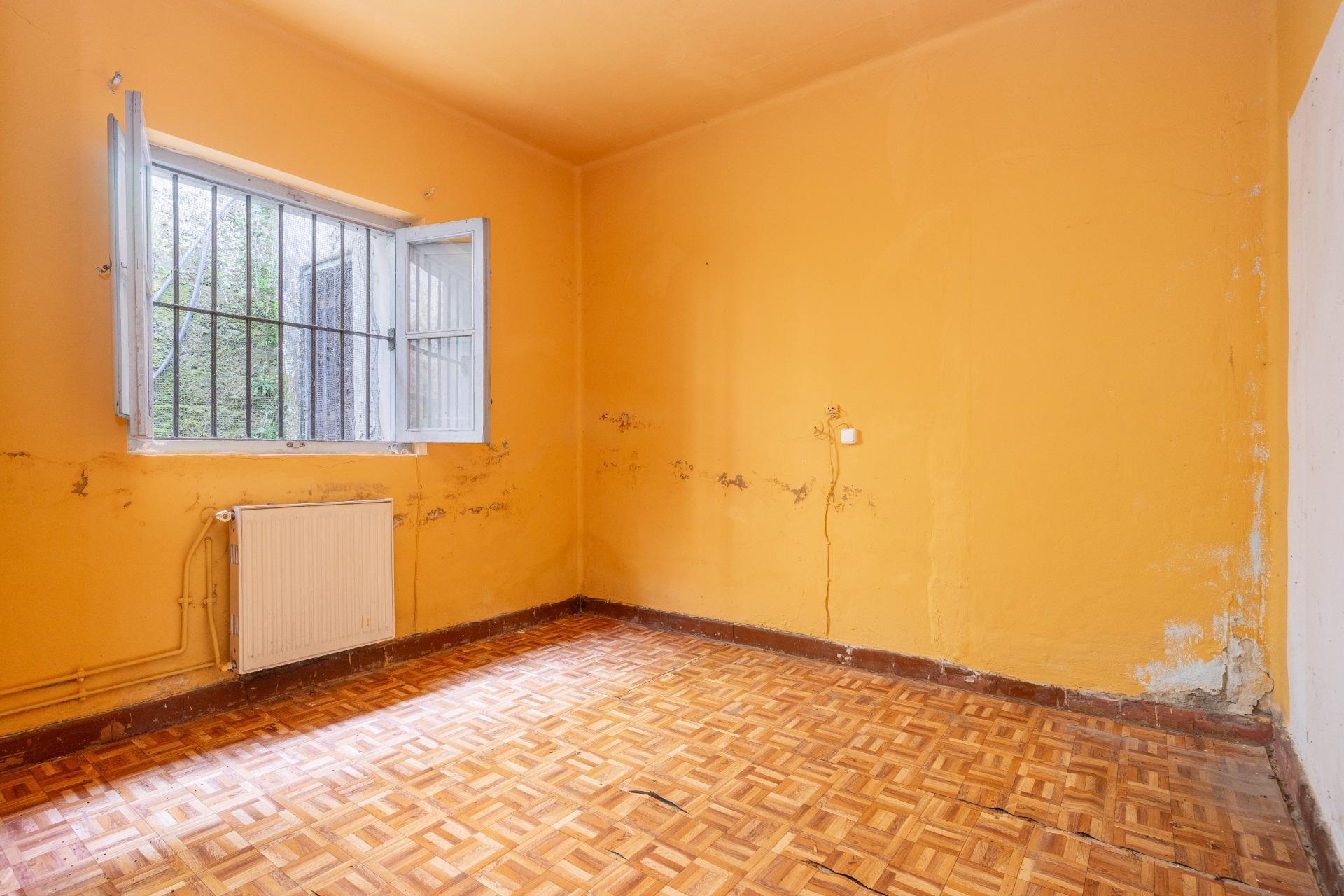 Pisos-Venta-San MartÃ­n del Rey Aurelio-1828727-Foto-16