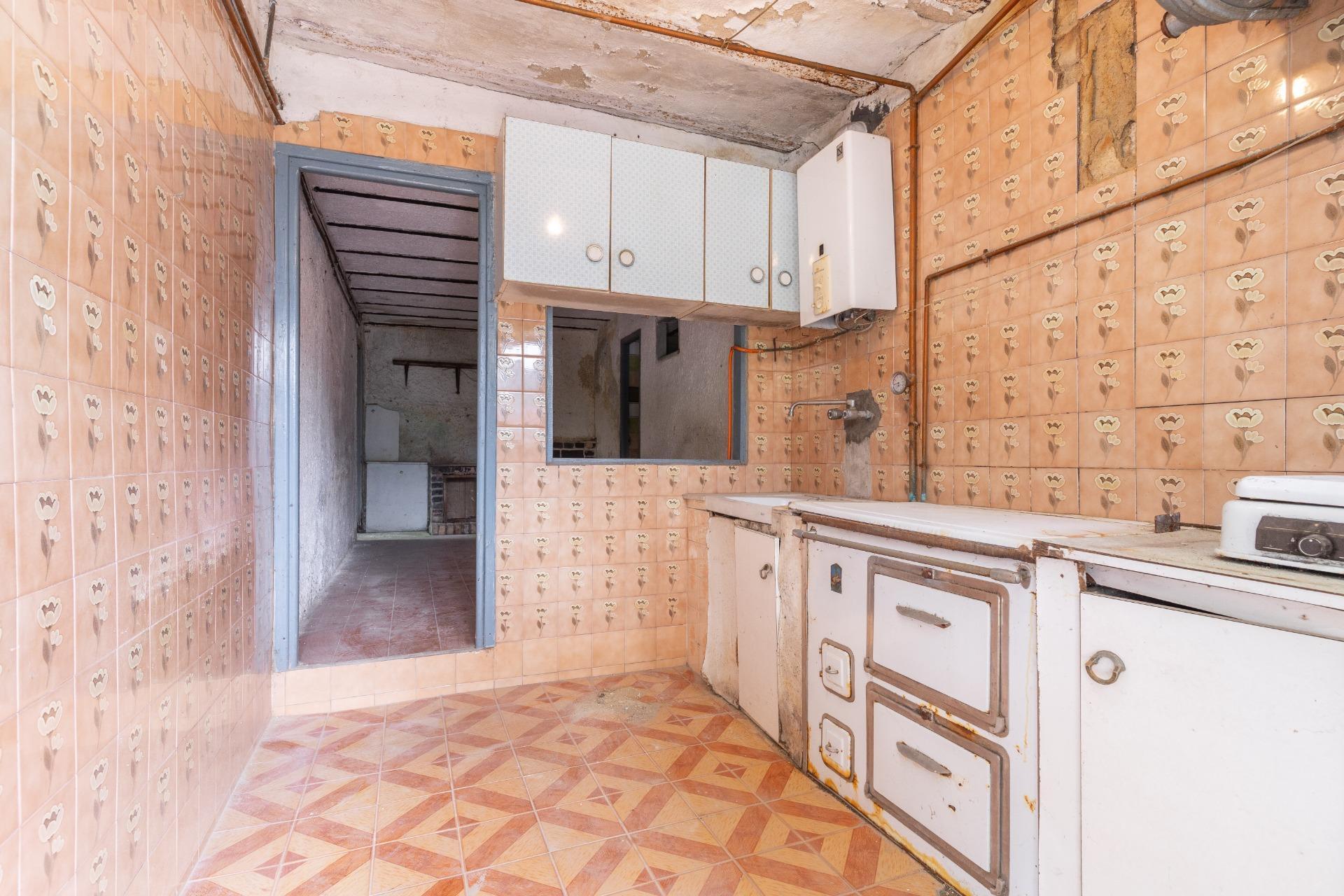 Pisos-Venta-San MartÃ­n del Rey Aurelio-1828727-Foto-21
