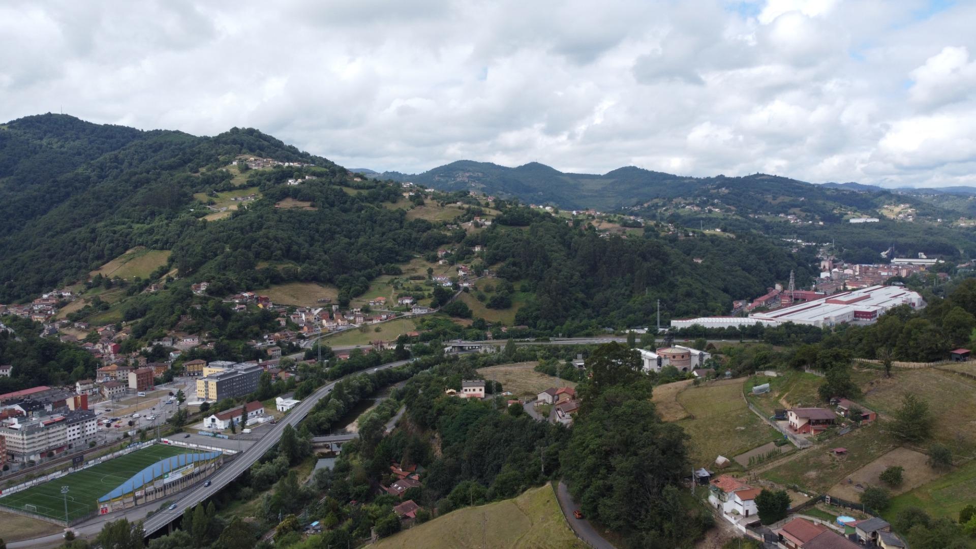 Pisos-Venta-San MartÃ­n del Rey Aurelio-1828727-Foto-30
