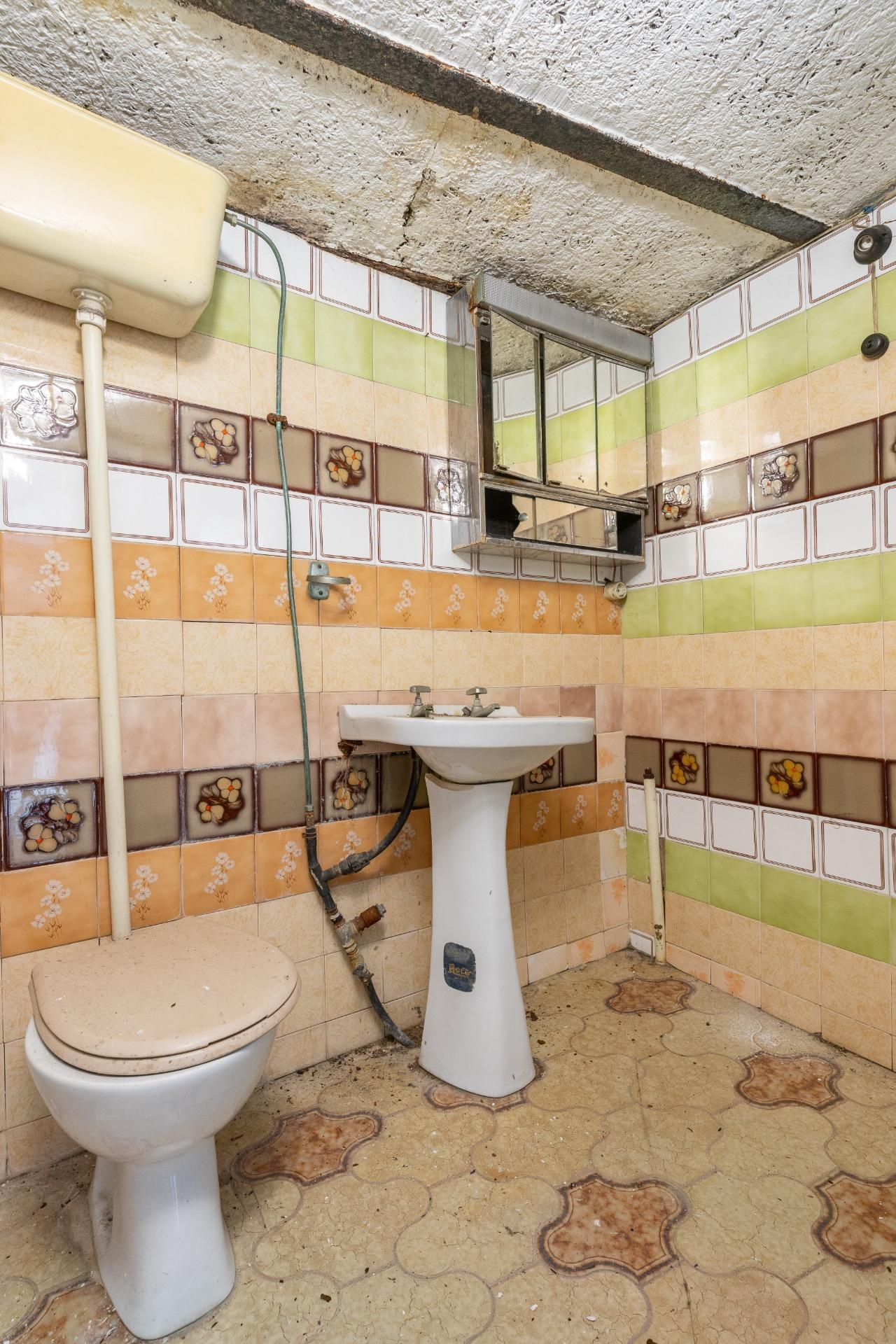 Pisos-Venta-San MartÃ­n del Rey Aurelio-1828727-Foto-23