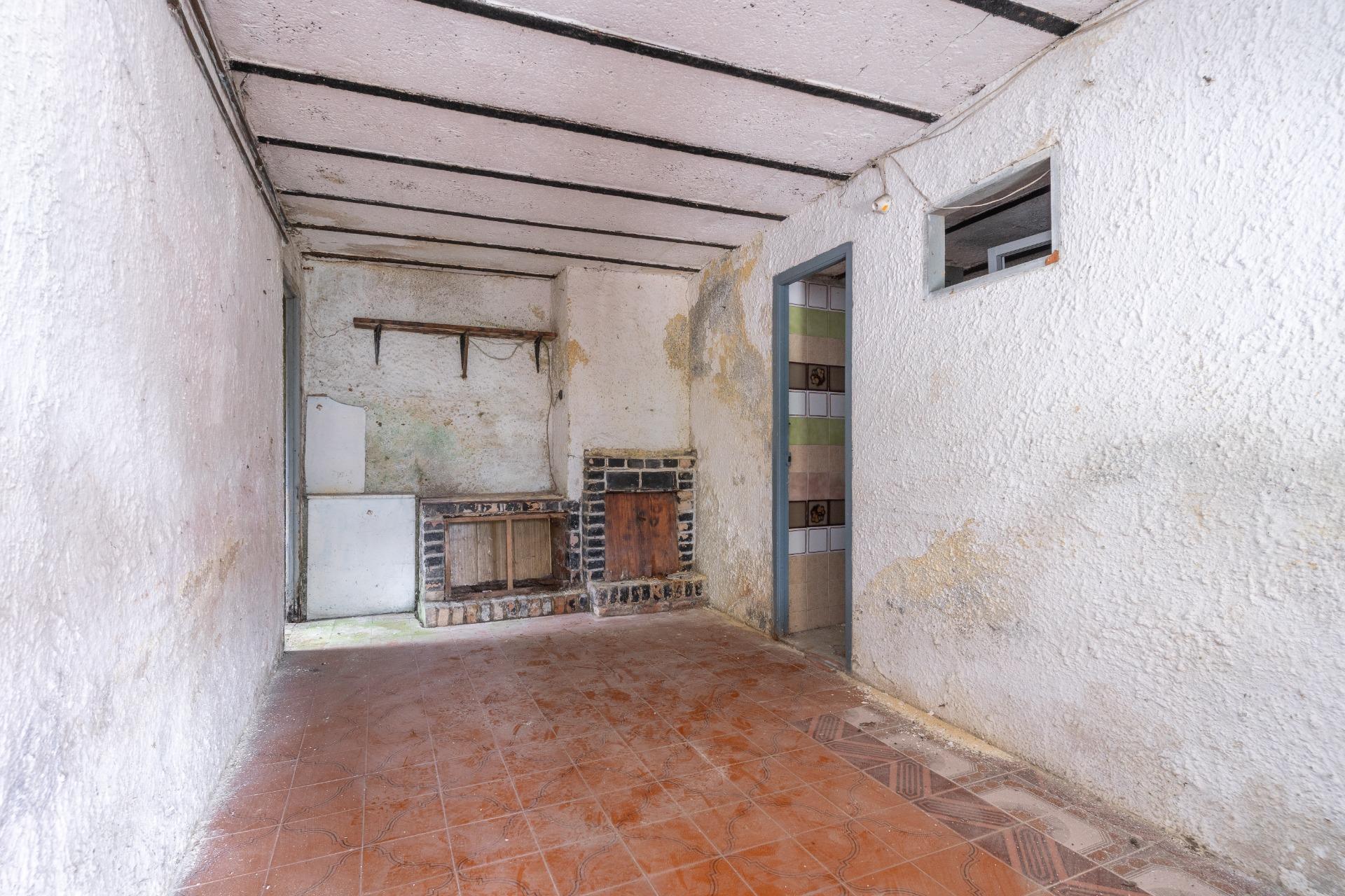 Pisos-Venta-San MartÃ­n del Rey Aurelio-1828727-Foto-22