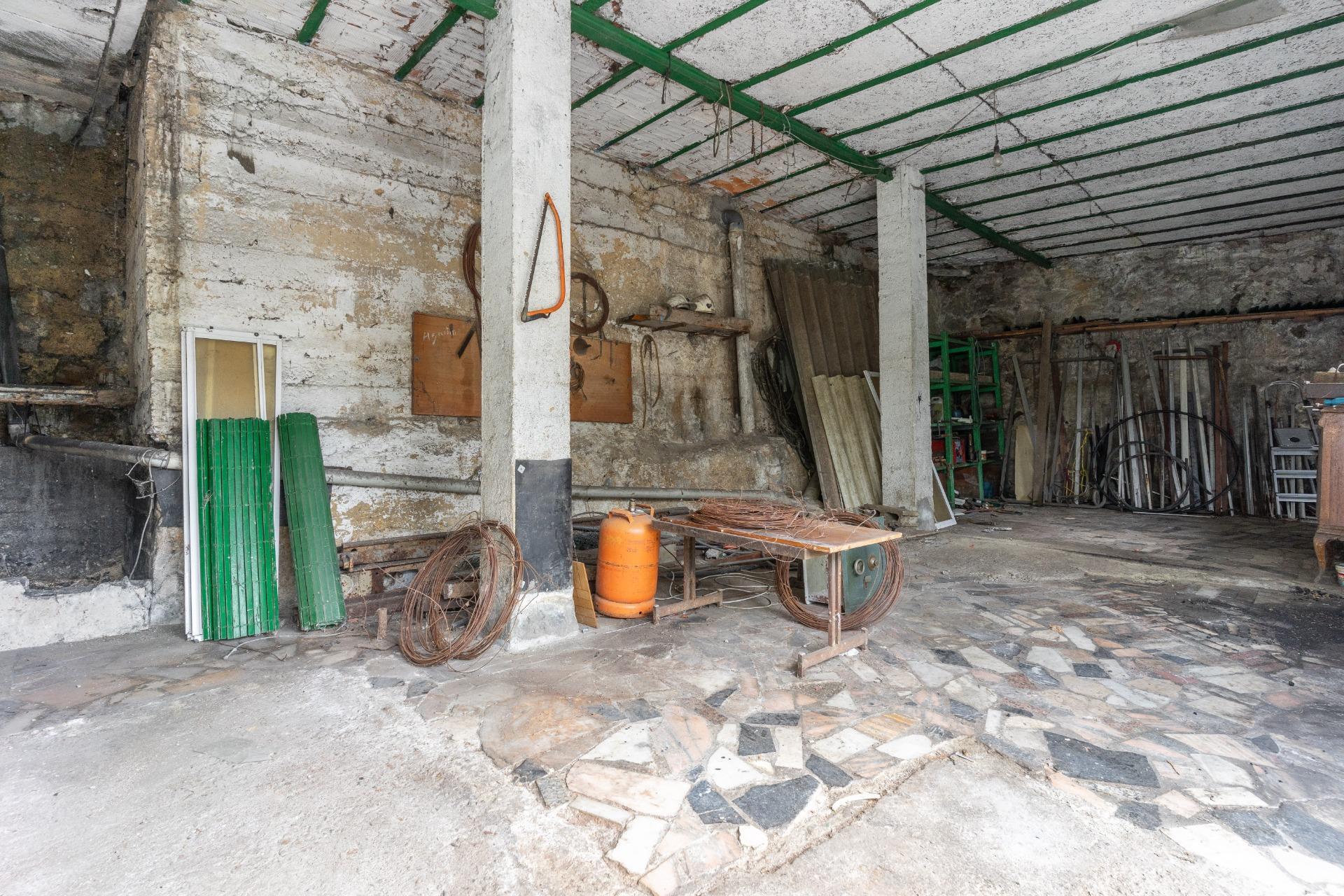 Pisos-Venta-San MartÃ­n del Rey Aurelio-1828727-Foto-26