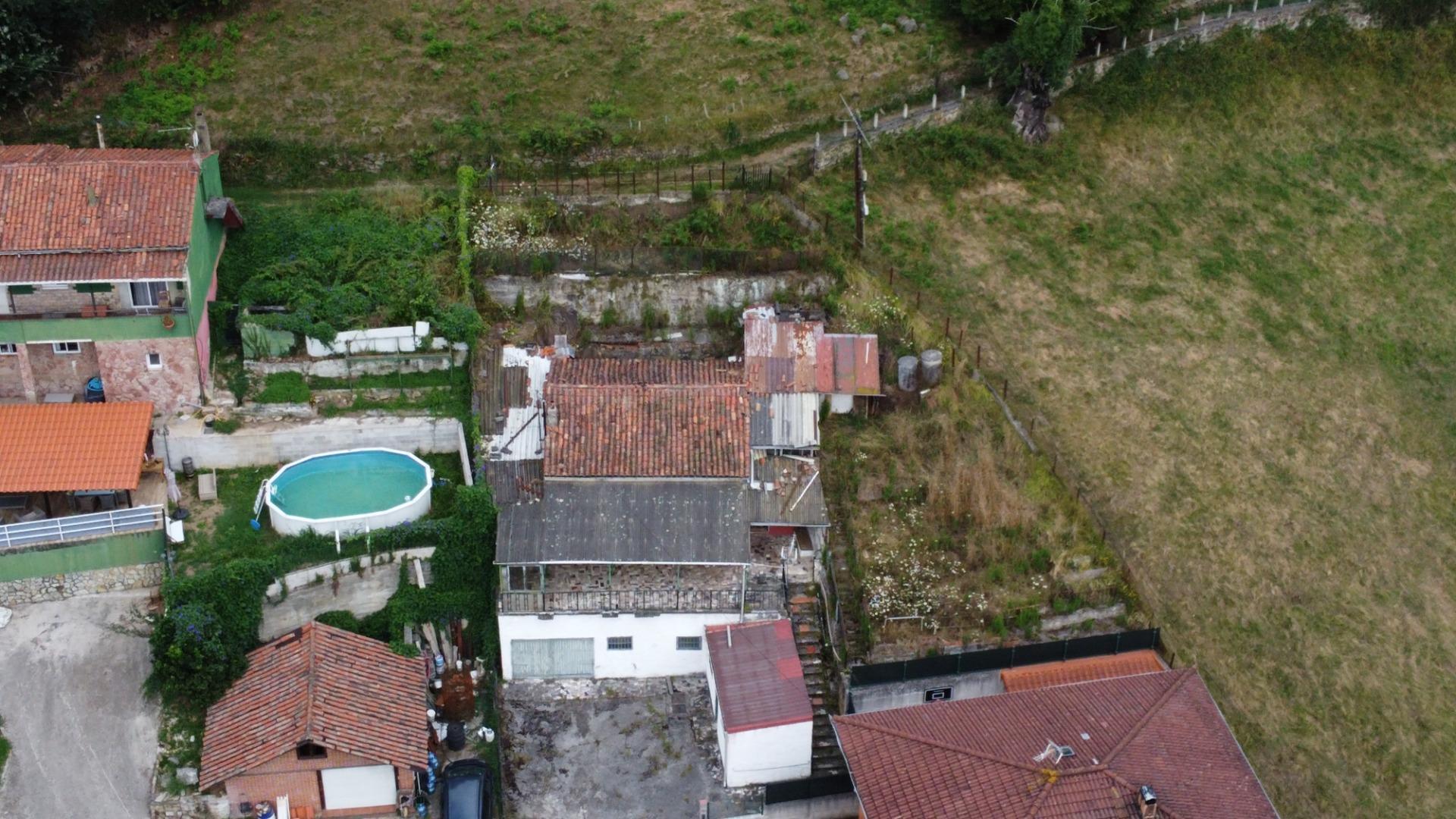 Pisos-Venta-San MartÃ­n del Rey Aurelio-1828727-Foto-31