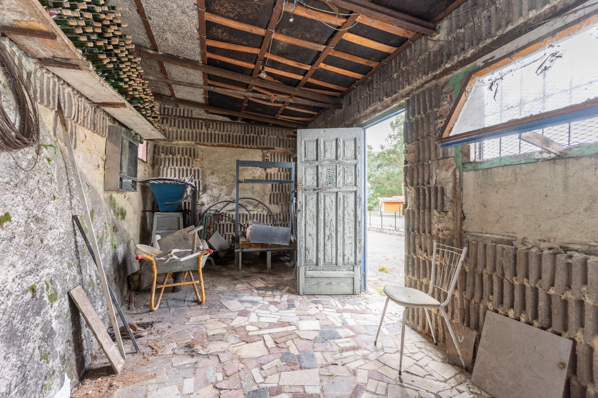 Pisos-Venta-San MartÃ­n del Rey Aurelio-1828727-Foto-29