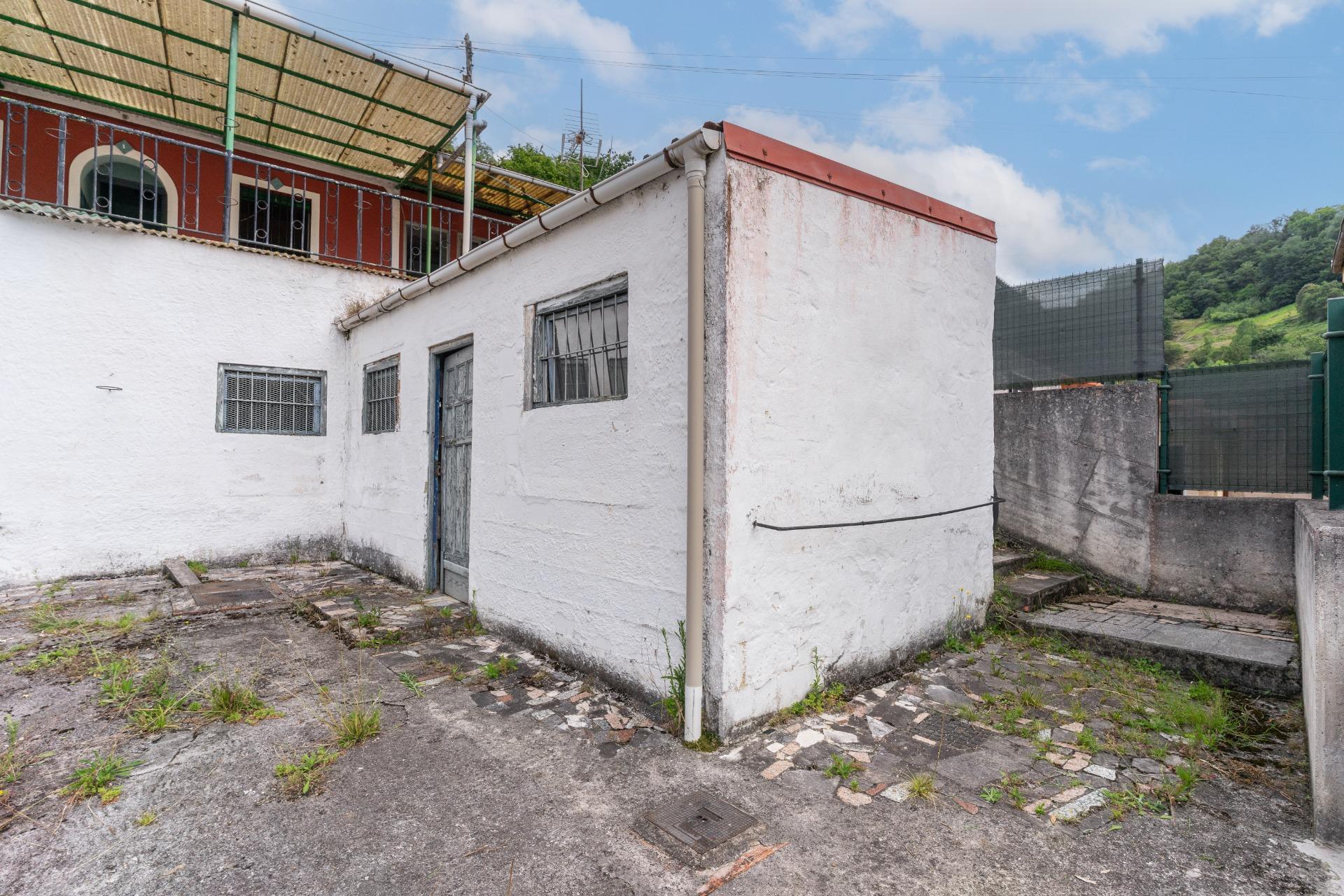 Pisos-Venta-San MartÃ­n del Rey Aurelio-1828727-Foto-28