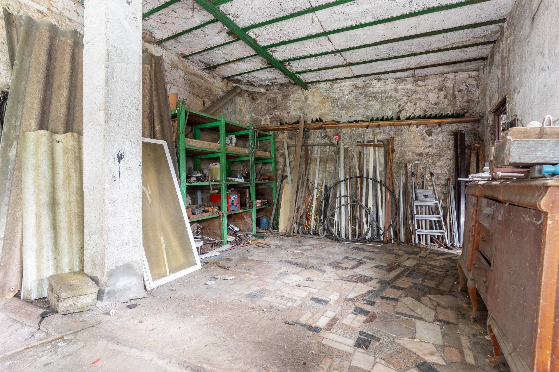 Pisos-Venta-San MartÃ­n del Rey Aurelio-1828727-Foto-27