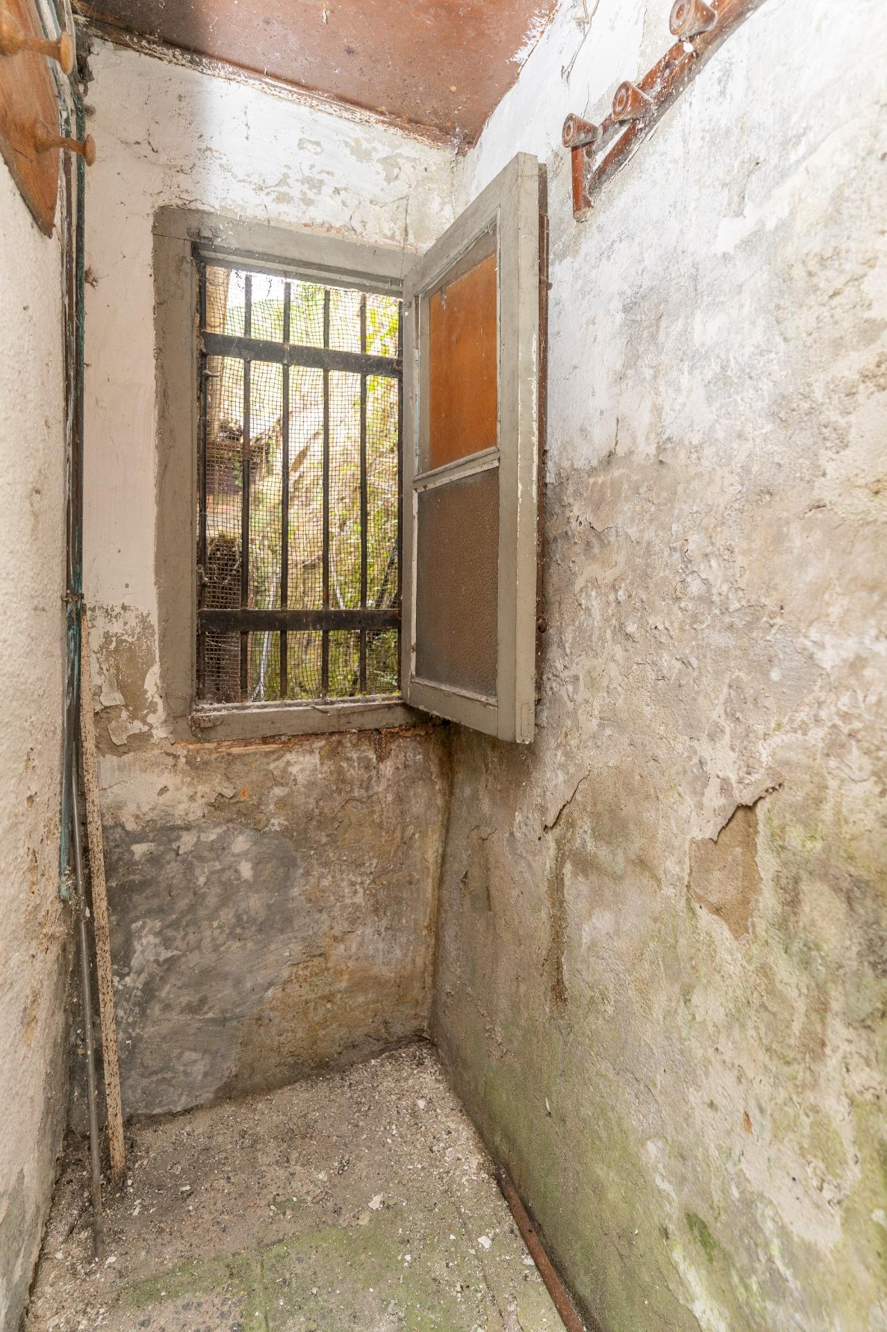 Pisos-Venta-San MartÃ­n del Rey Aurelio-1828727-Foto-25