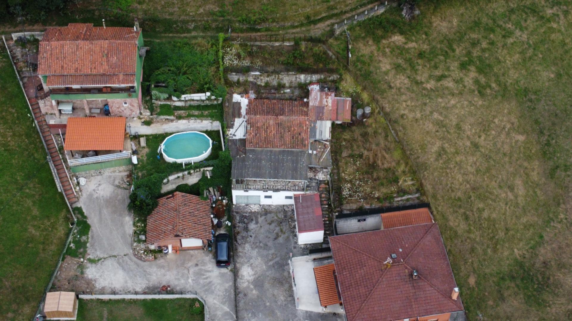 Pisos-Venta-San MartÃ­n del Rey Aurelio-1828727-Foto-35