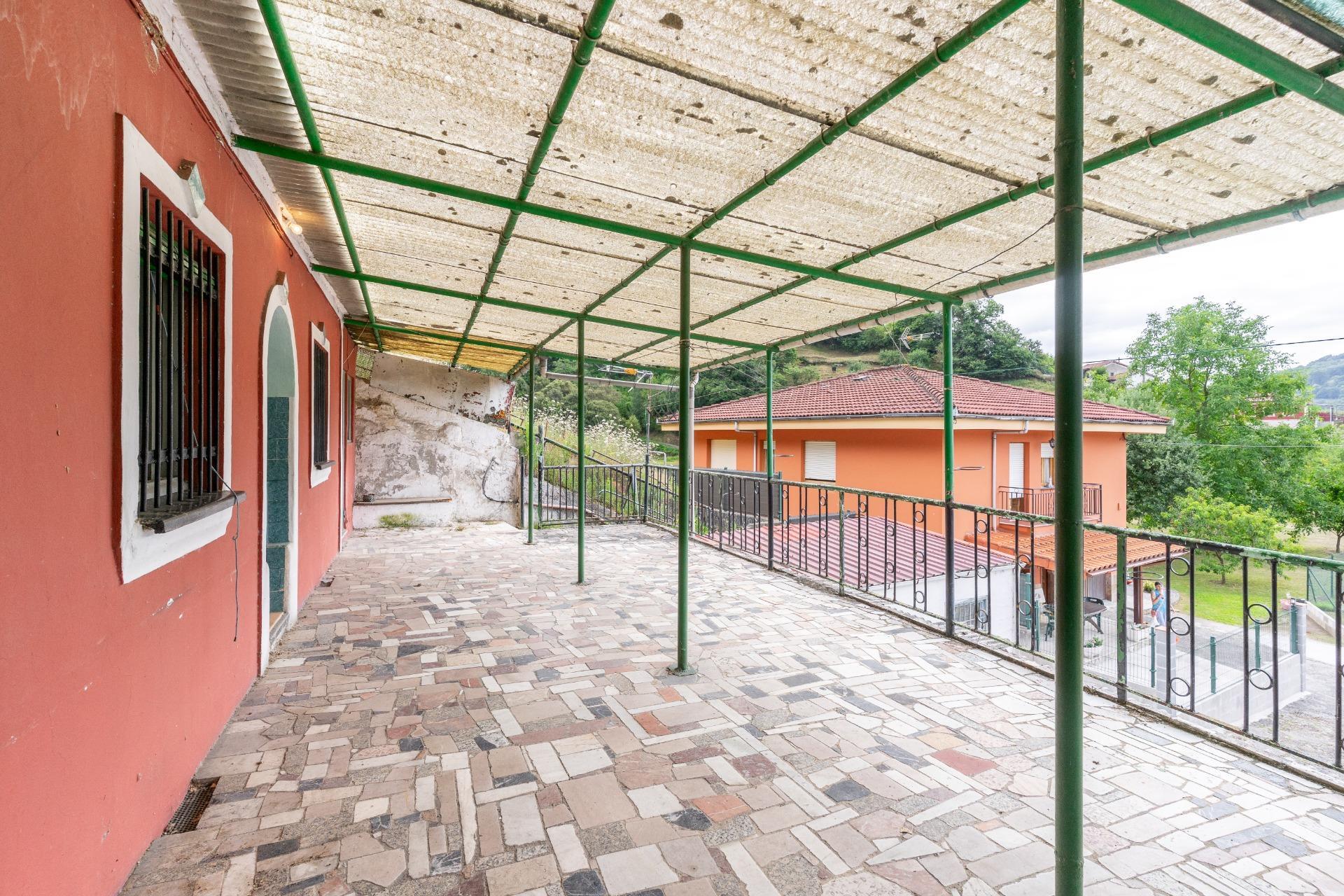 Pisos-Venta-San MartÃ­n del Rey Aurelio-1828727-Foto-33