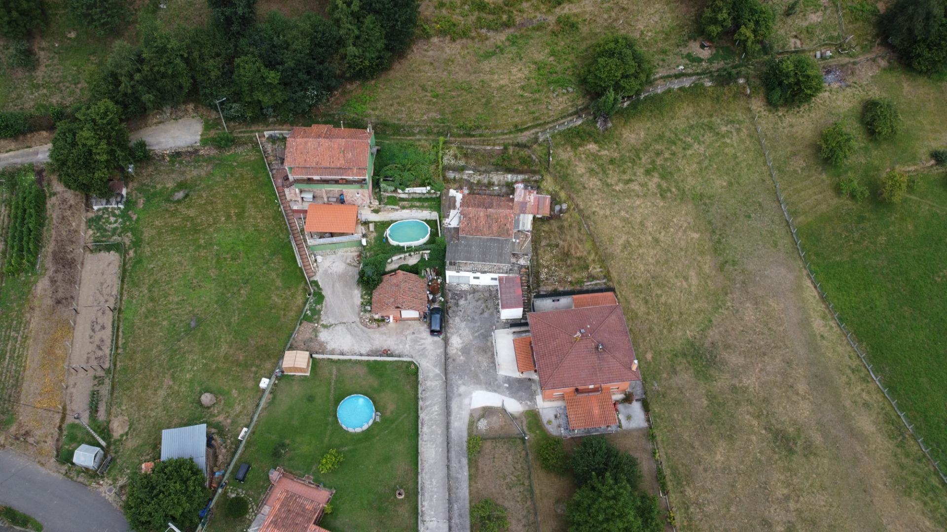 Pisos-Venta-San MartÃ­n del Rey Aurelio-1828727-Foto-40