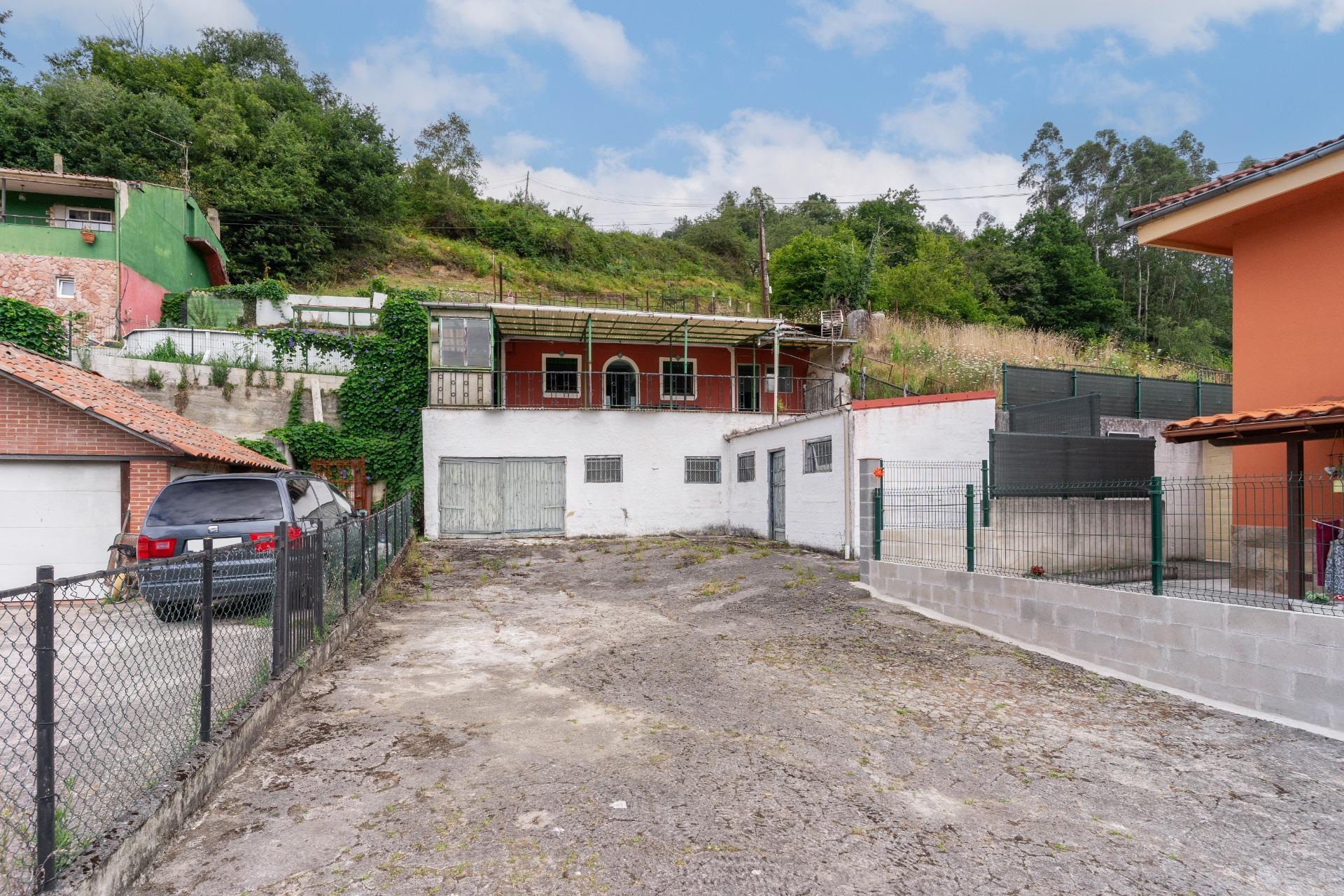 Pisos-Venta-San MartÃ­n del Rey Aurelio-1828727-Foto-36