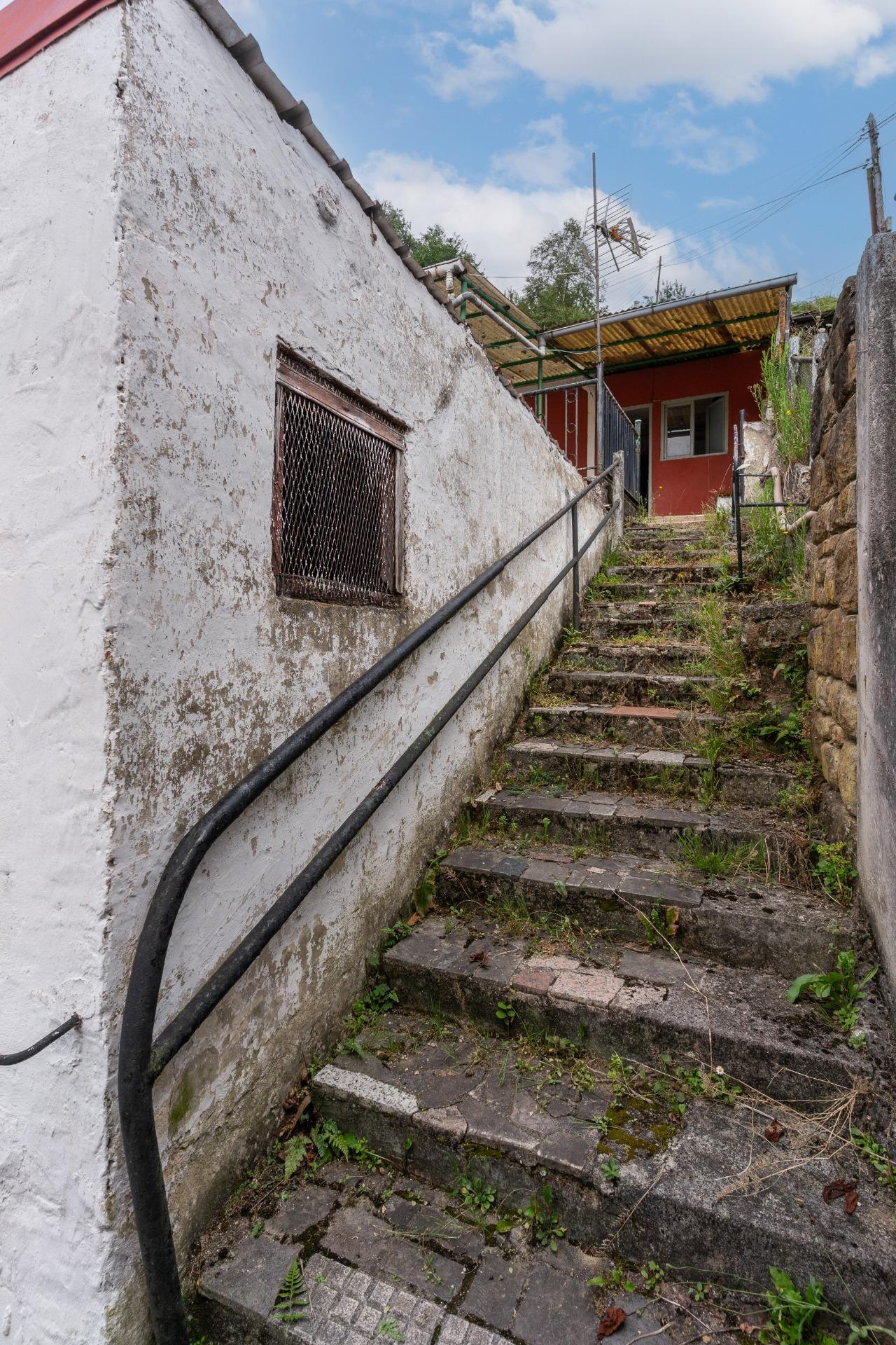 Pisos-Venta-San MartÃ­n del Rey Aurelio-1828727-Foto-32