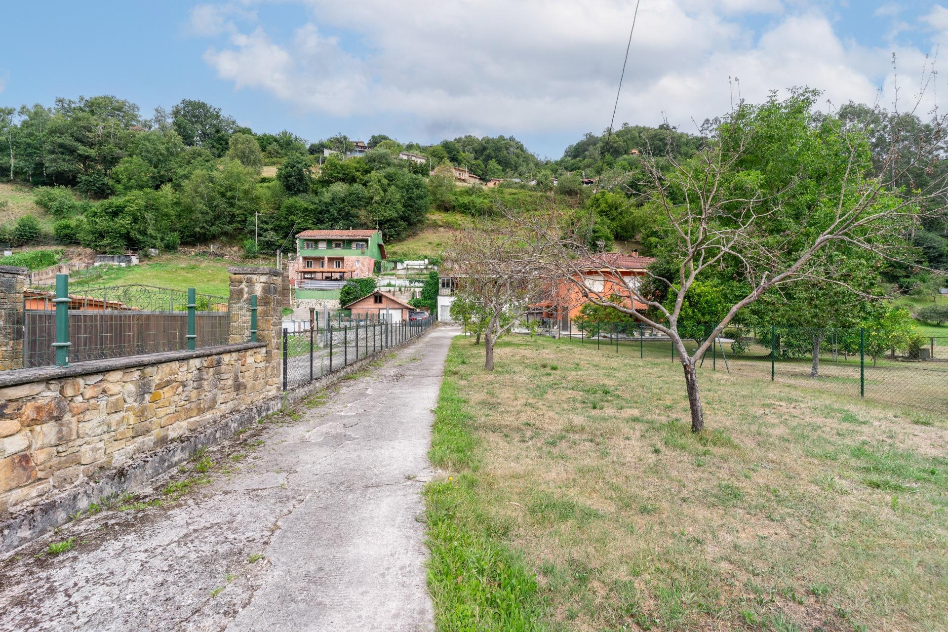 Pisos-Venta-San MartÃ­n del Rey Aurelio-1828727-Foto-37