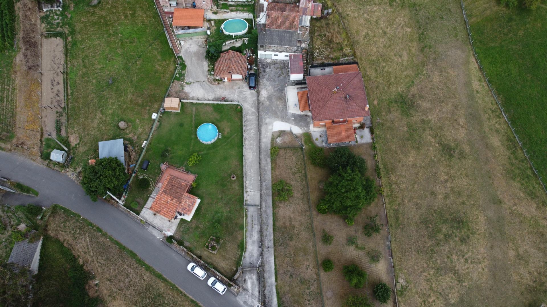 Pisos-Venta-San MartÃ­n del Rey Aurelio-1828727-Foto-34