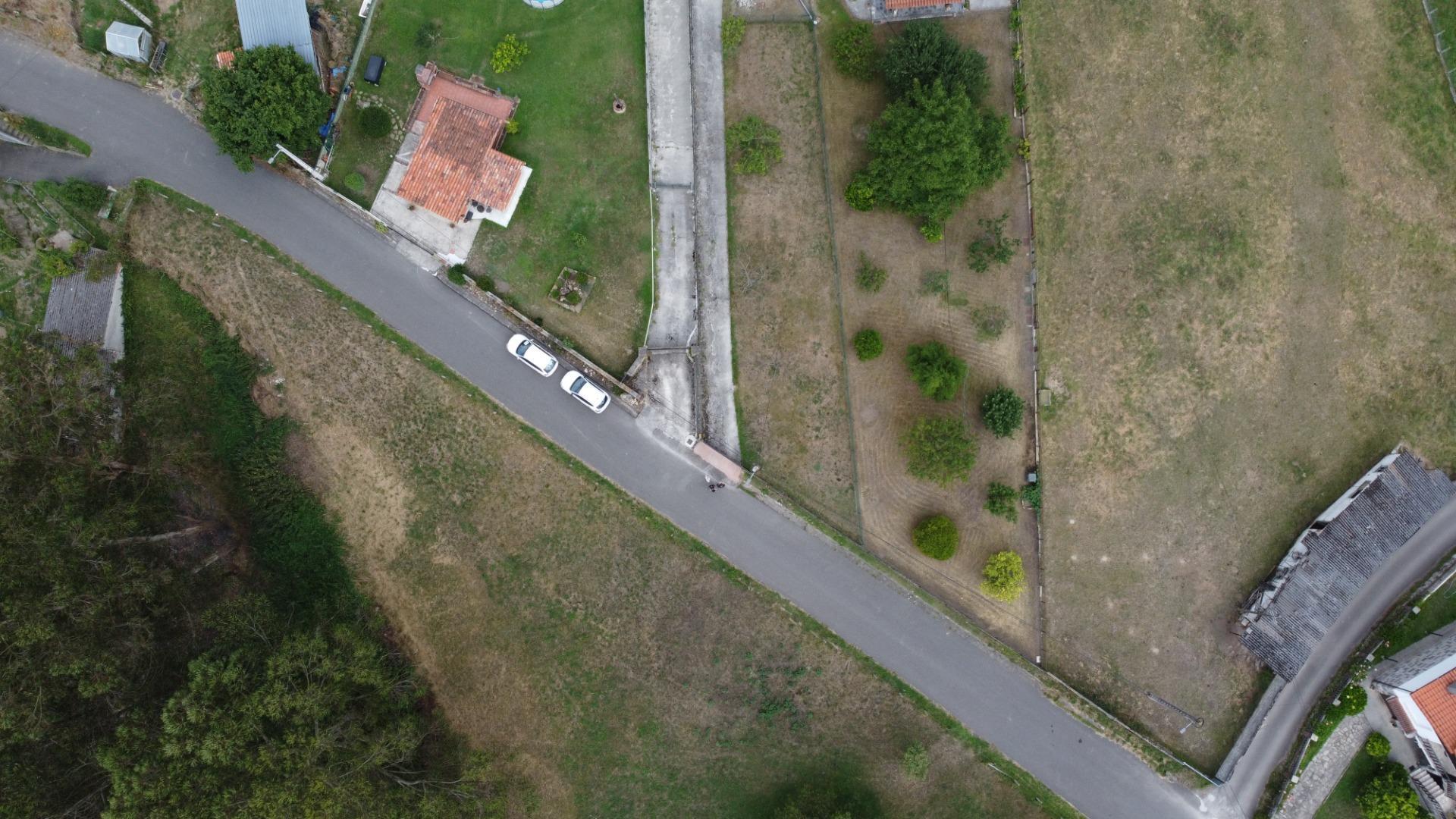 Pisos-Venta-San MartÃ­n del Rey Aurelio-1828727-Foto-42
