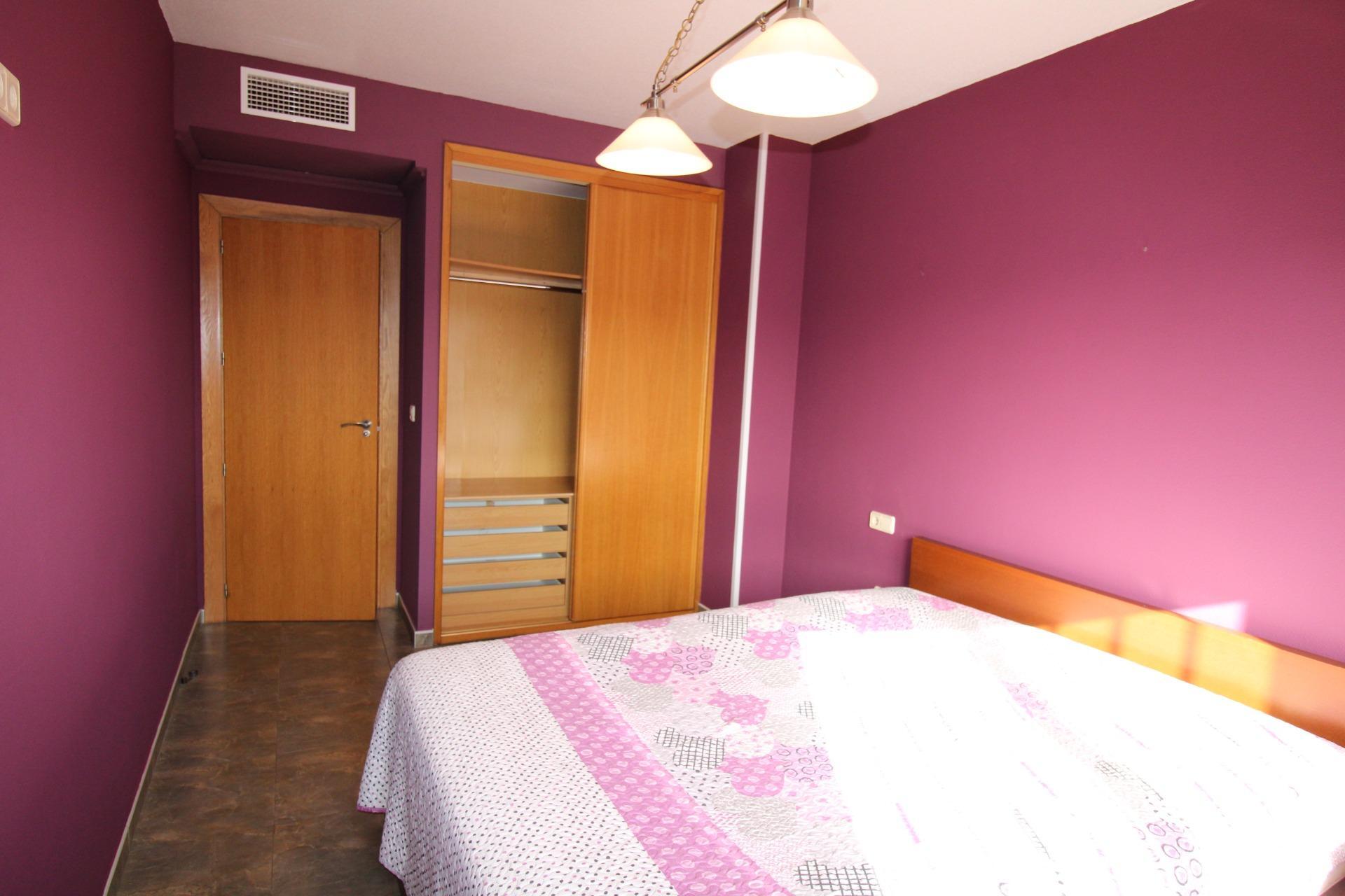 Pisos-Venta-1039914