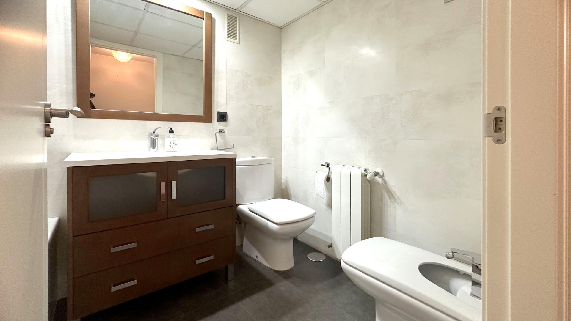 Pisos-Venta-Alicante-1743468-Foto-10
