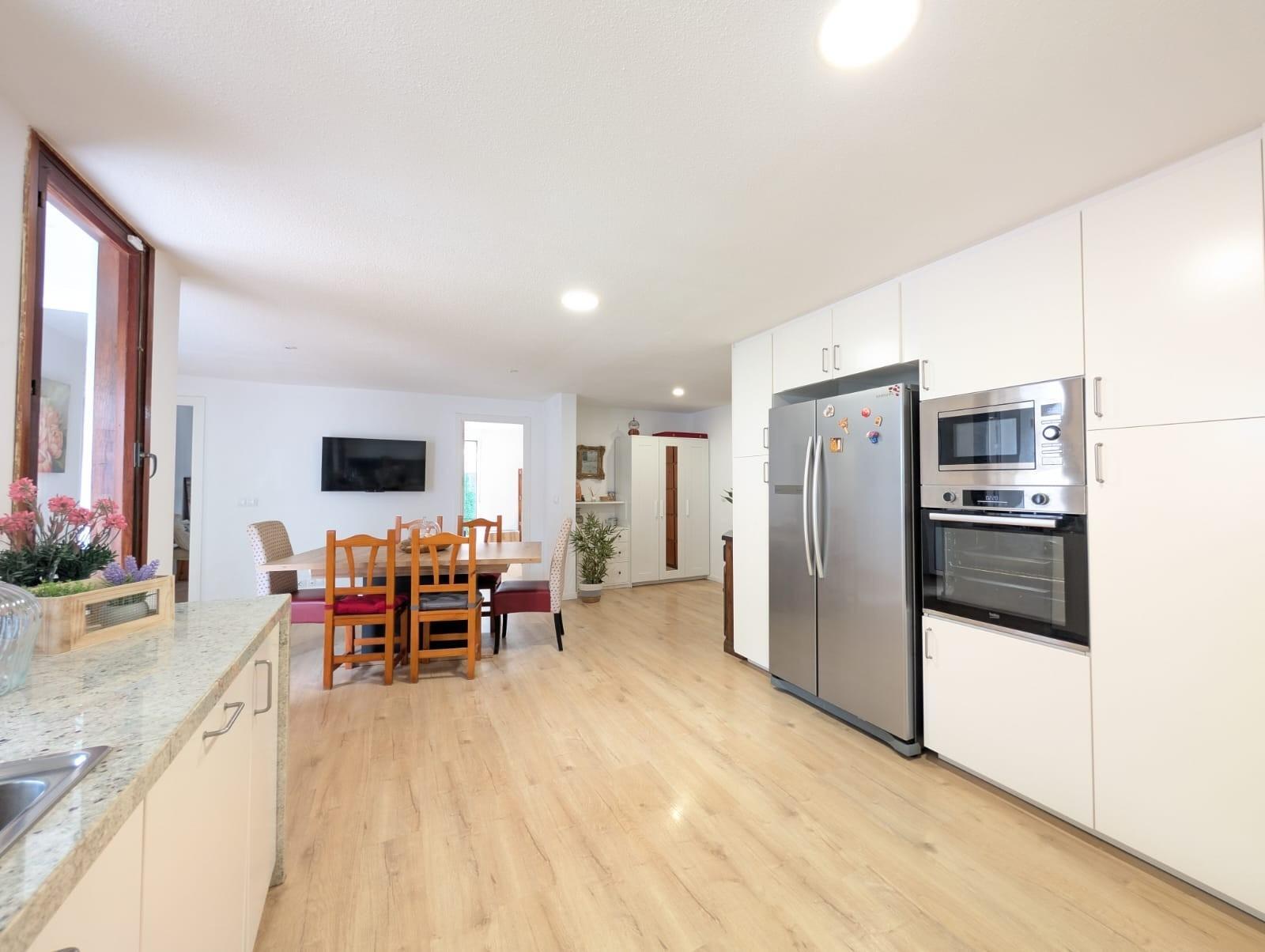 Pisos-Venta-Alicante-1721774-Foto-3