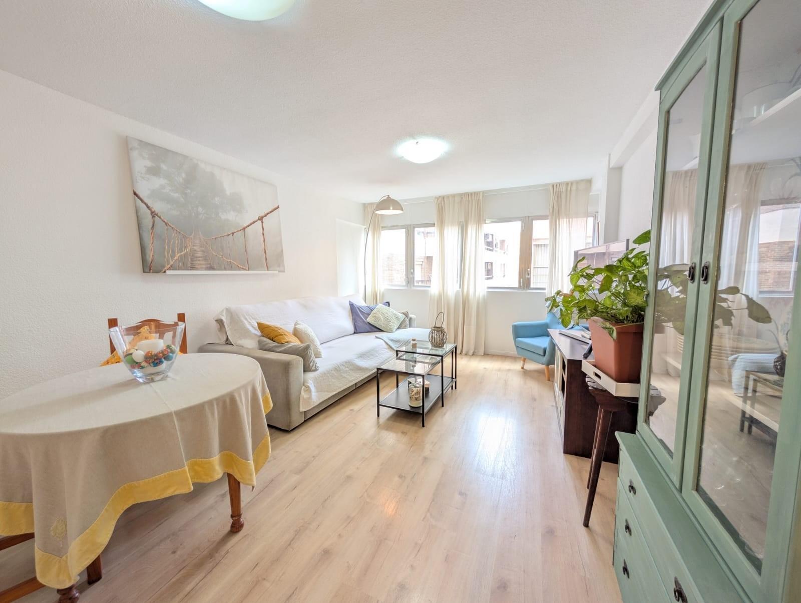 Pisos-Venta-Alicante-1721774-Foto-5
