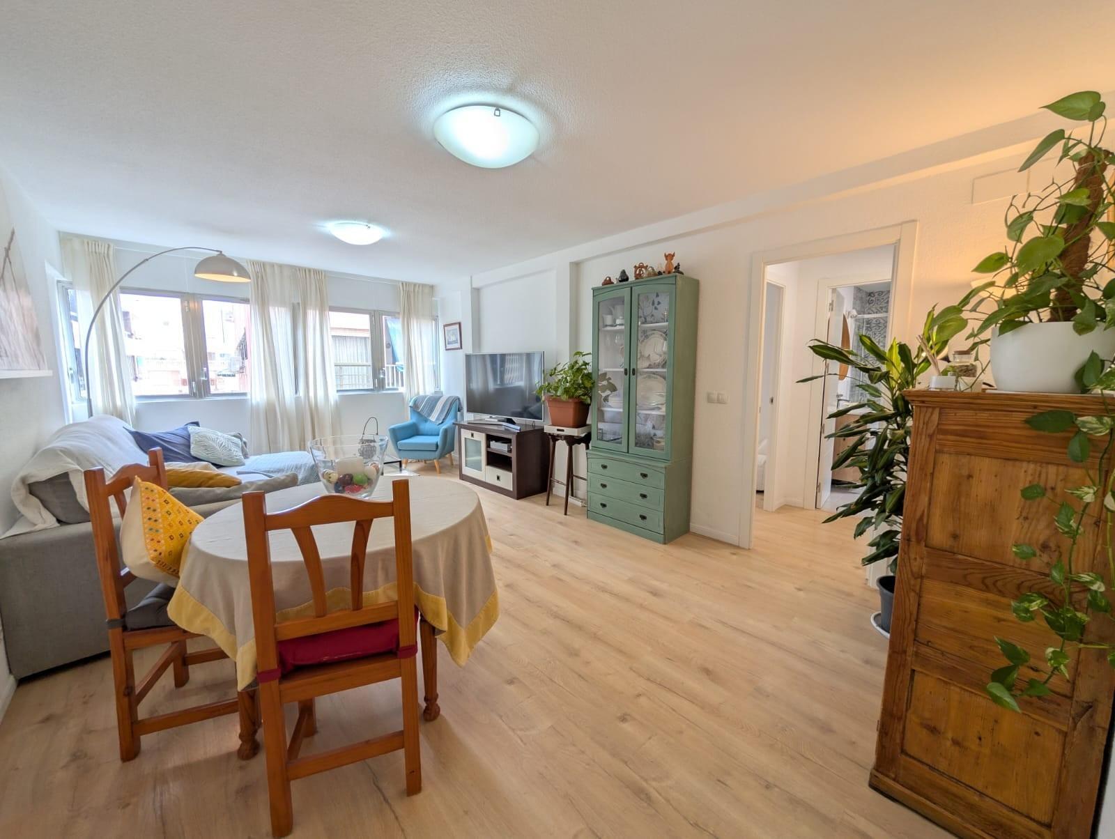 Pisos-Venta-Alicante-1721774-Foto-6