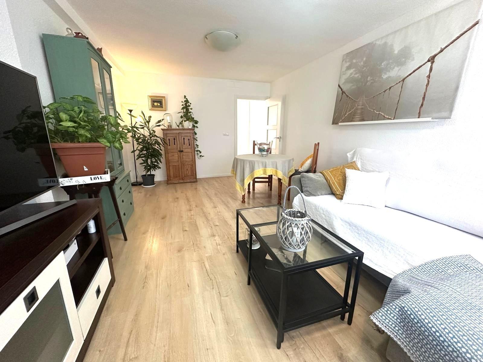Pisos-Venta-Alicante-1721774-Foto-8