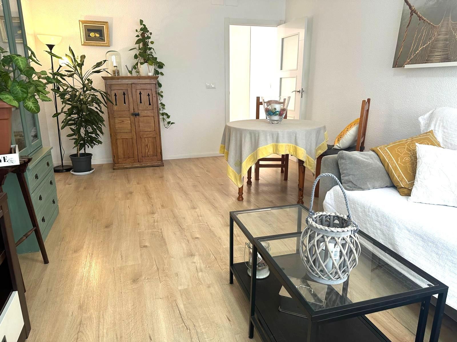 Pisos-Venta-Alicante-1721774-Foto-7