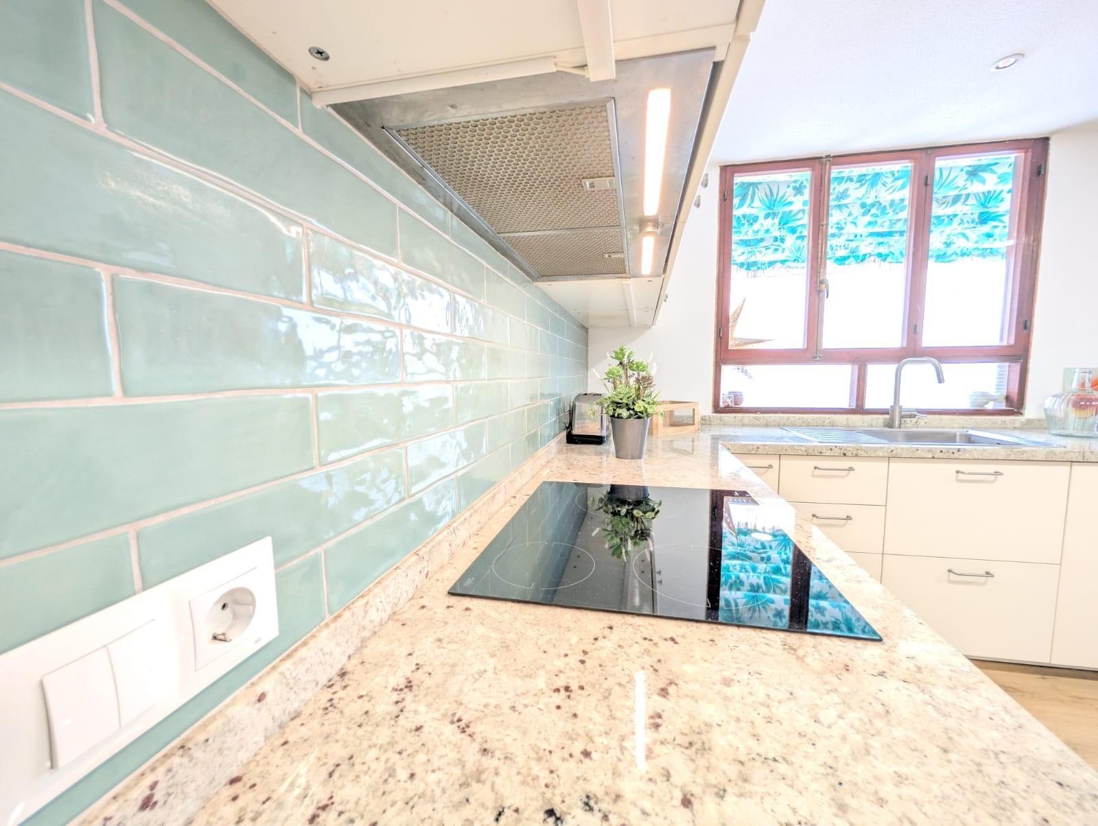 Pisos-Venta-Alicante-1721774-Foto-13