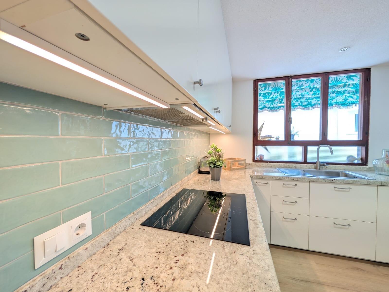 Pisos-Venta-Alicante-1721774-Foto-12