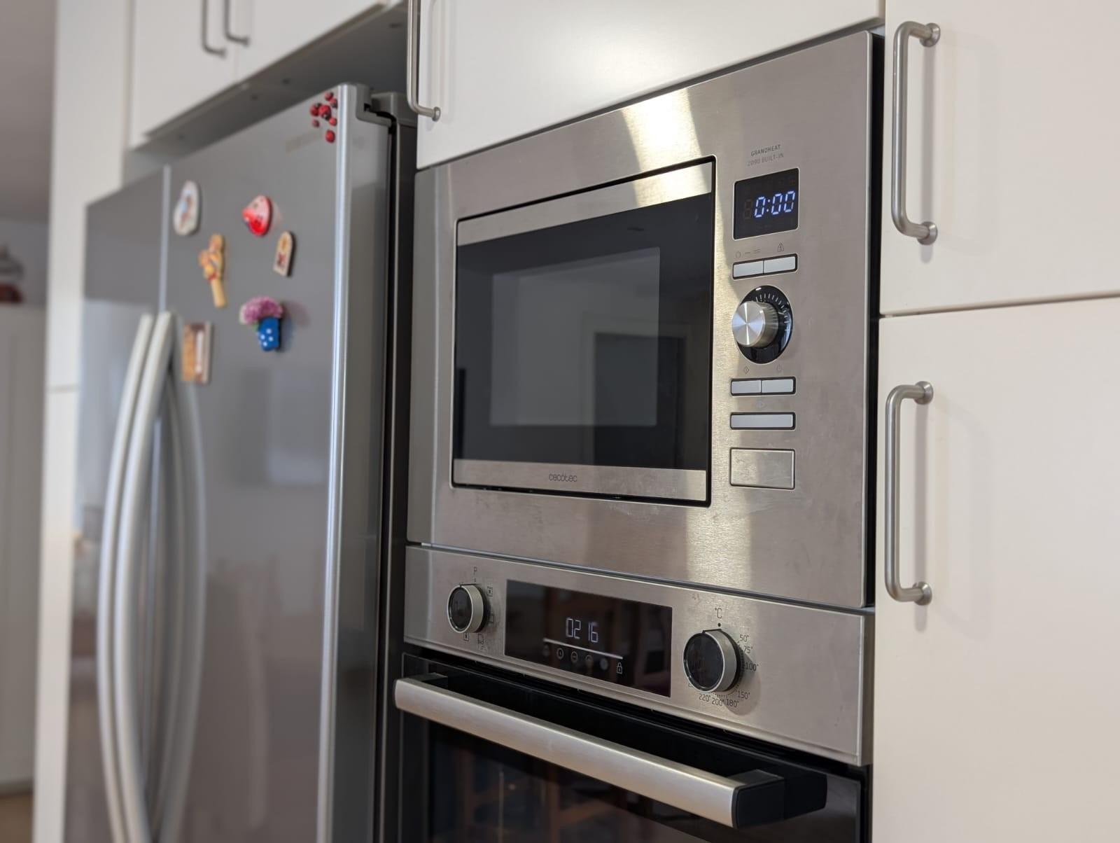 Pisos-Venta-Alicante-1721774-Foto-15