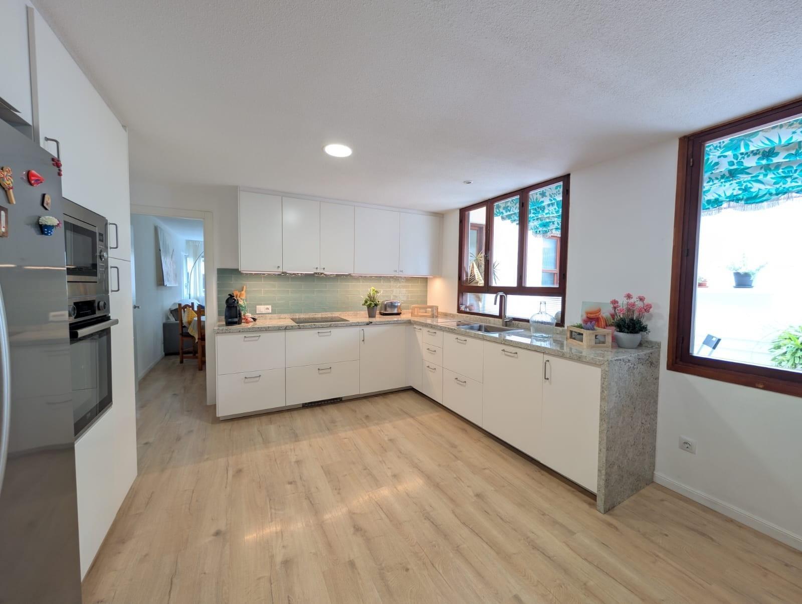 Pisos-Venta-Alicante-1721774-Foto-17