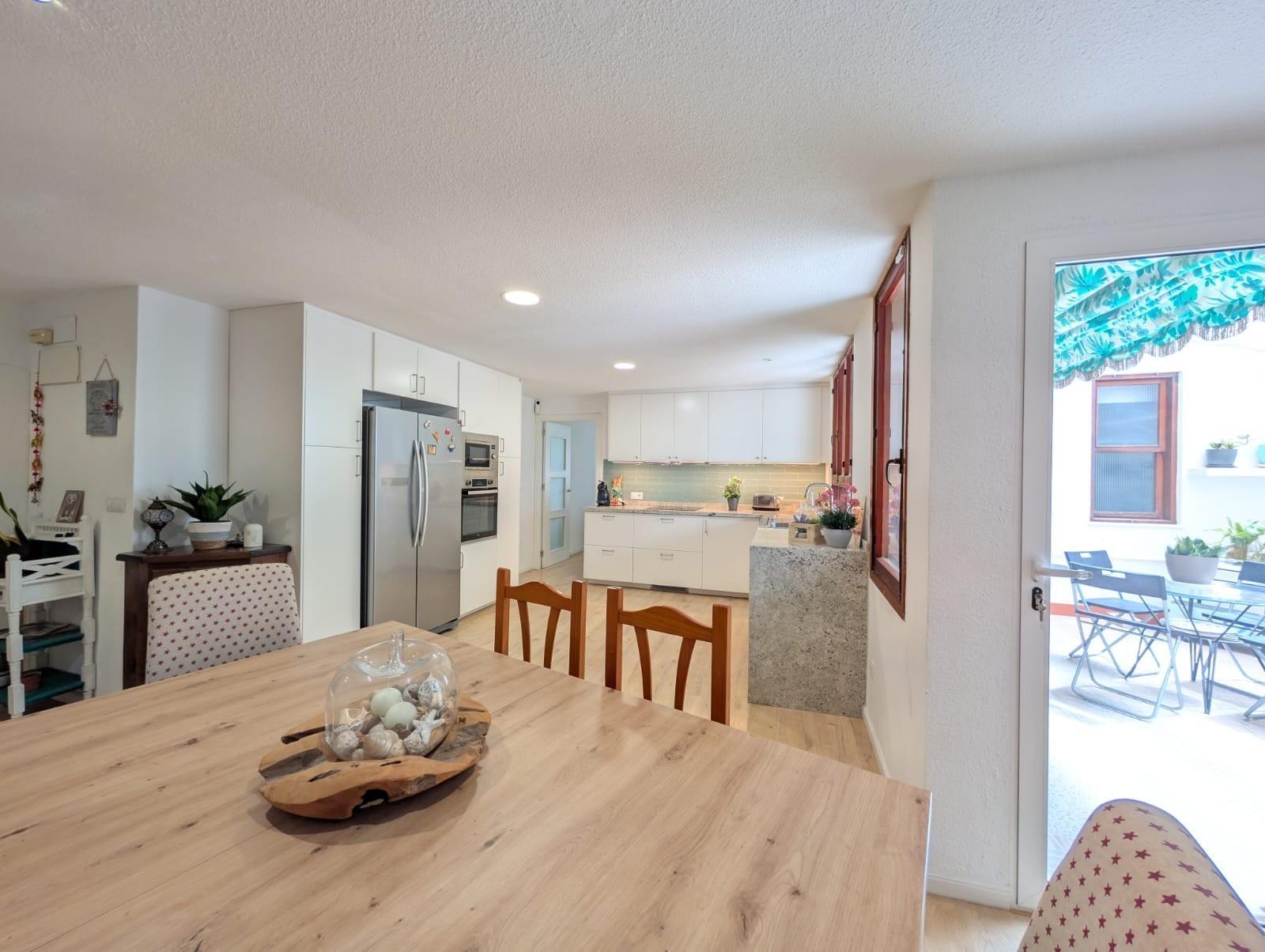 Pisos-Venta-Alicante-1721774-Foto-18