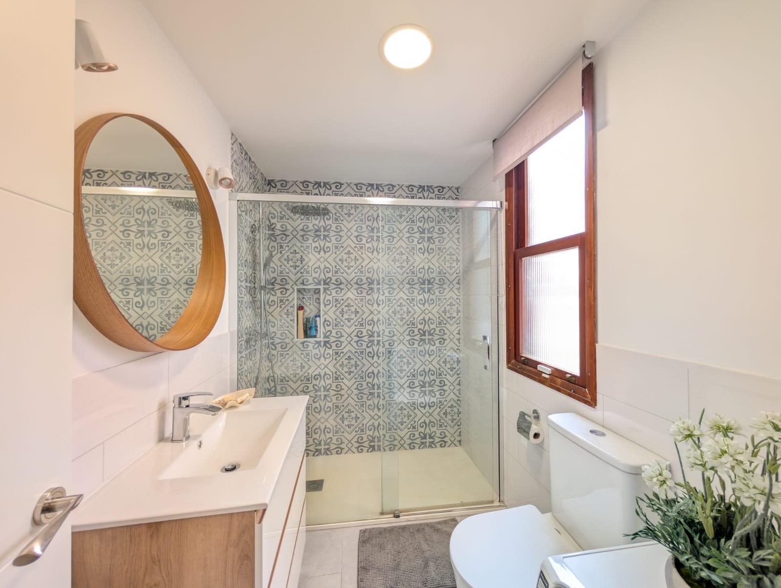 Pisos-Venta-Alicante-1721774-Foto-22