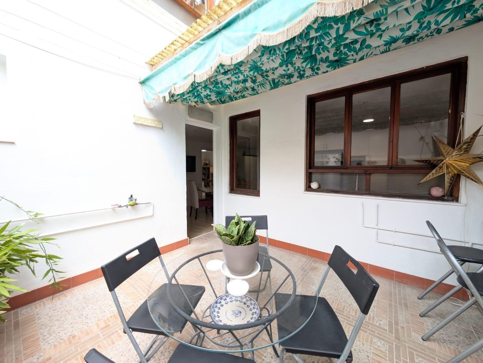 Pisos-Venta-Alicante-1721774-Foto-20