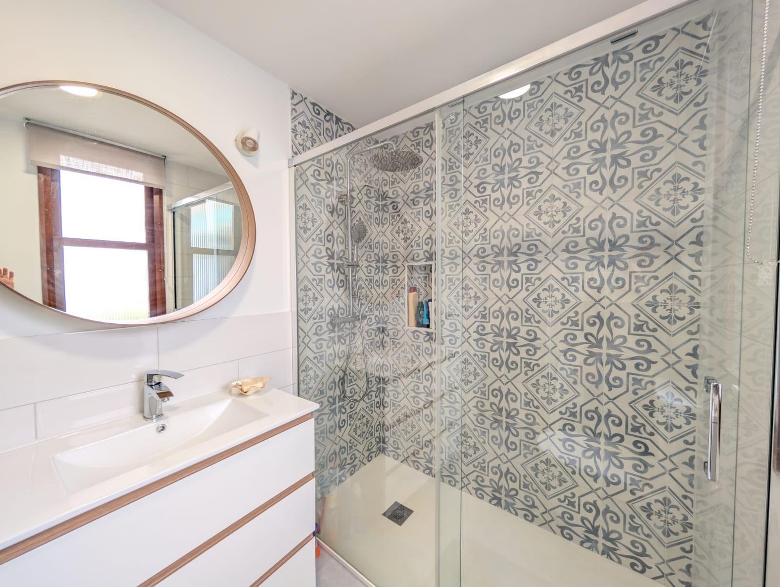 Pisos-Venta-Alicante-1721774-Foto-23