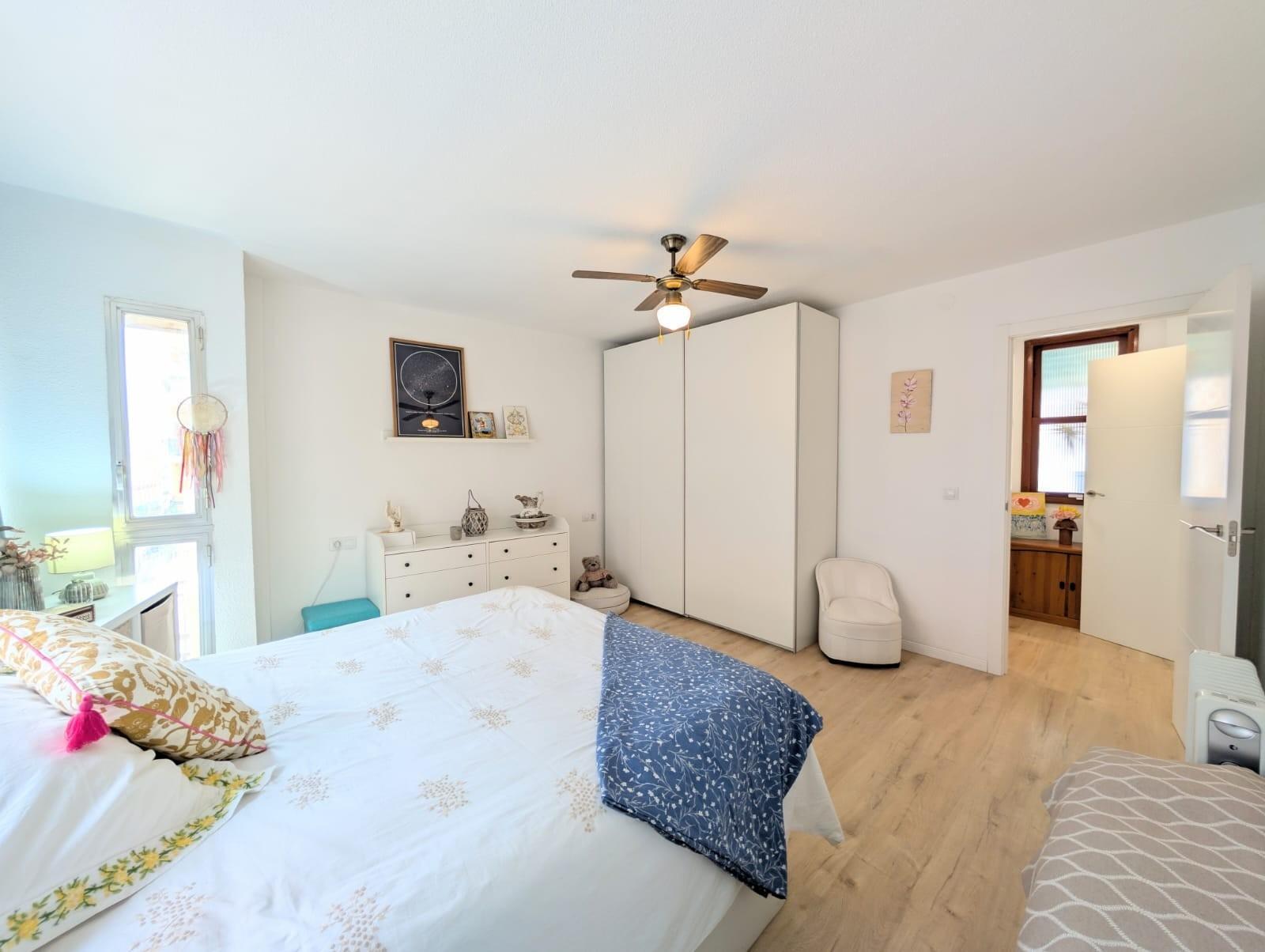 Pisos-Venta-Alicante-1721774-Foto-27