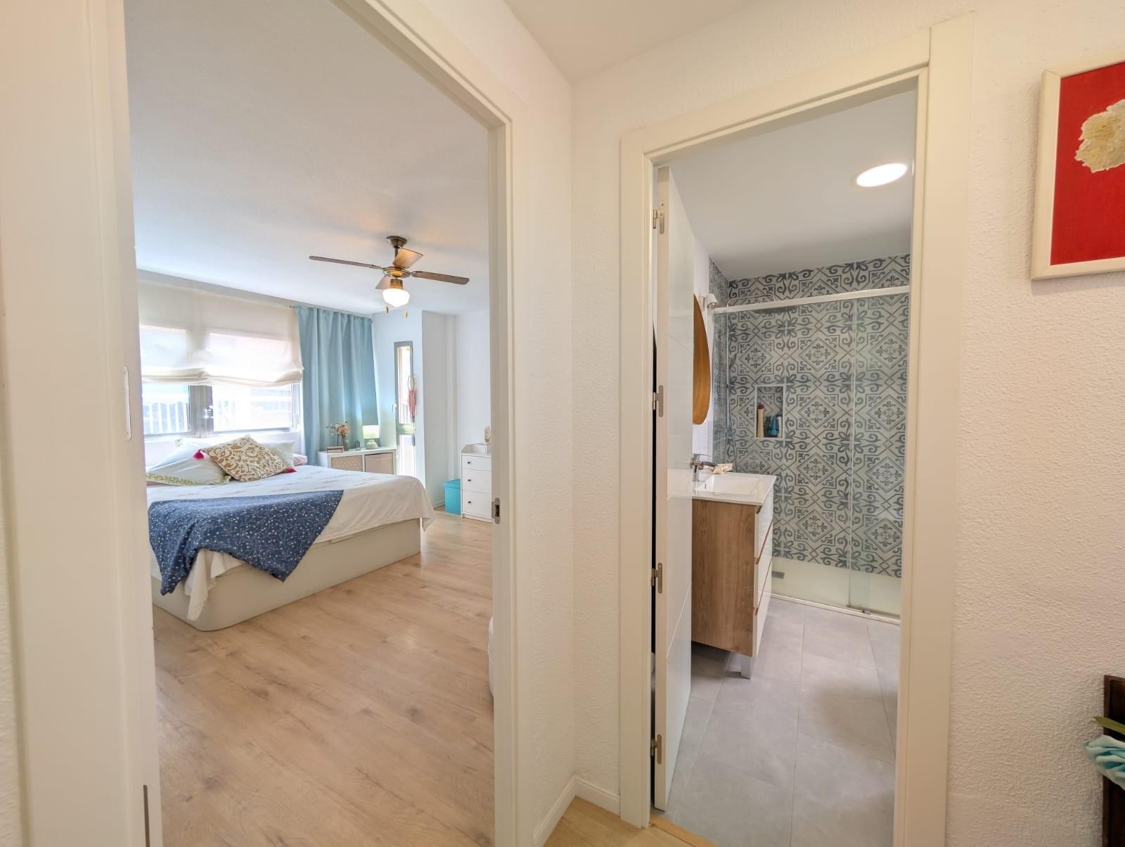 Pisos-Venta-Alicante-1721774-Foto-25