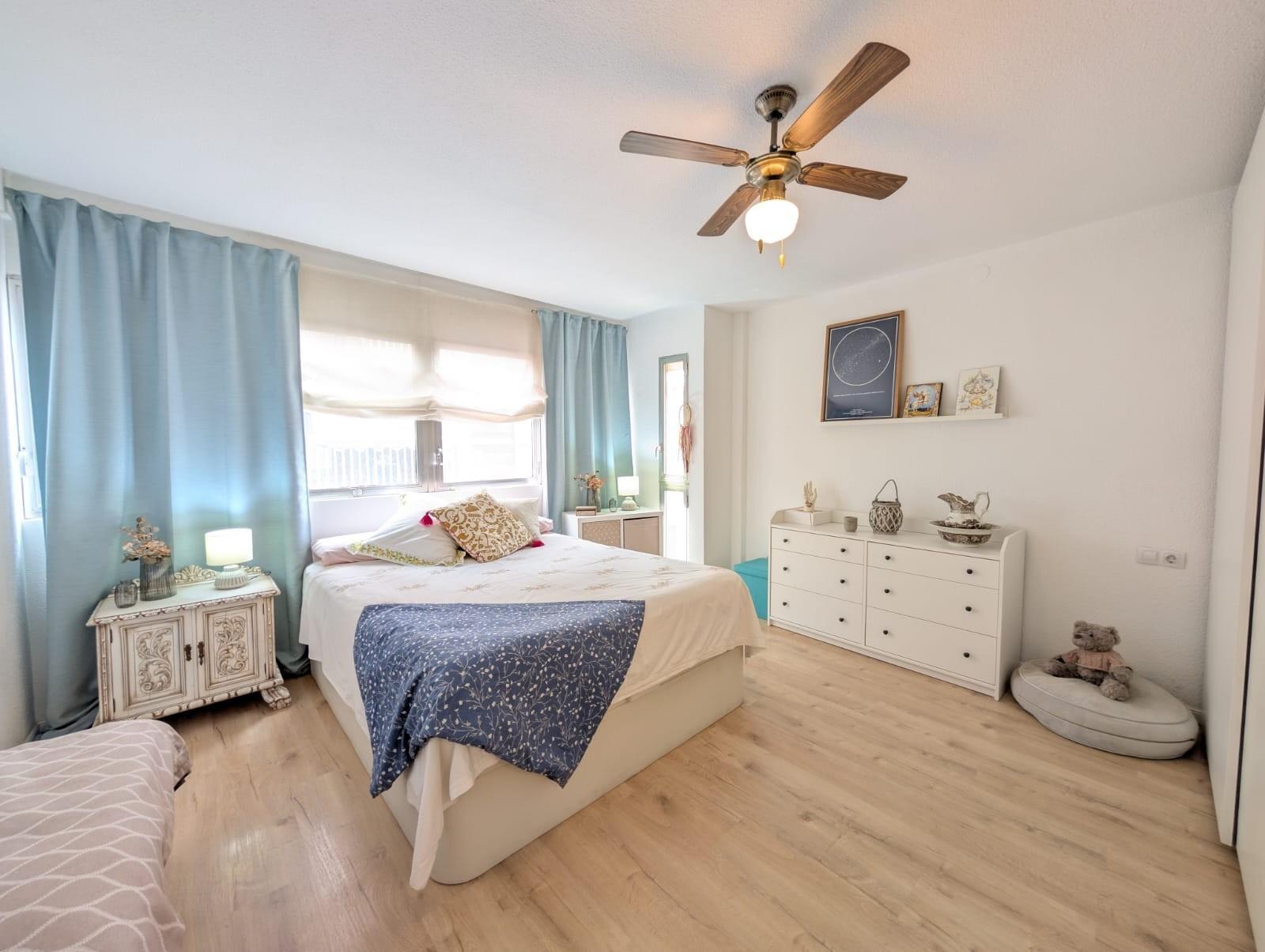 Pisos-Venta-Alicante-1721774-Foto-26