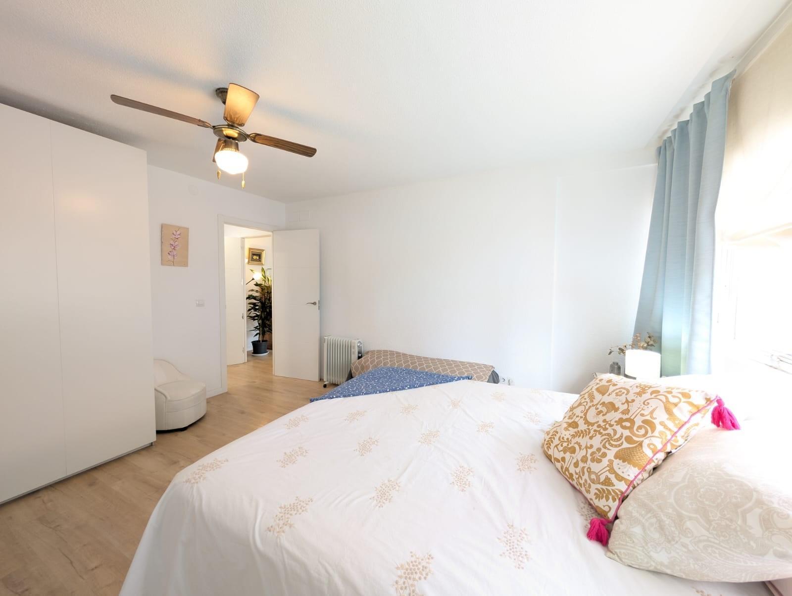 Pisos-Venta-Alicante-1721774-Foto-28