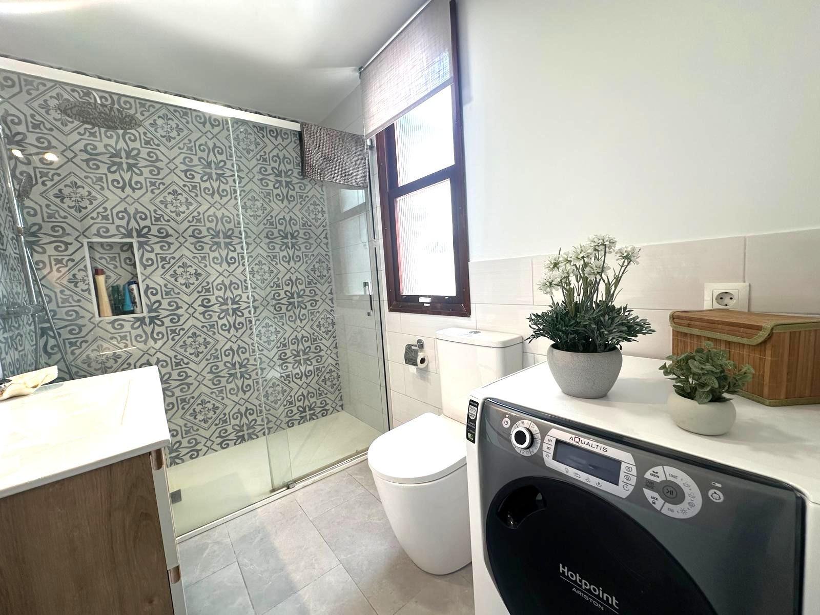 Pisos-Venta-Alicante-1721774-Foto-24