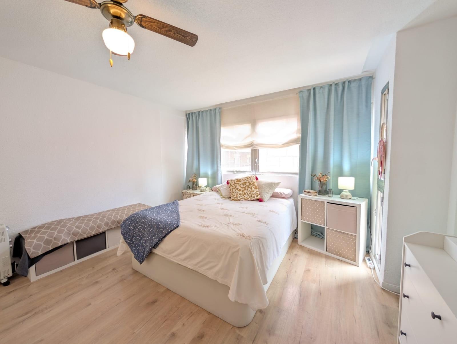 Pisos-Venta-Alicante-1721774-Foto-29