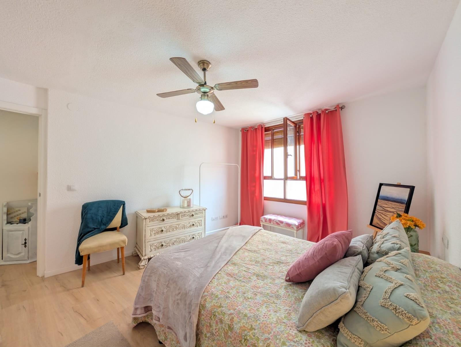 Pisos-Venta-Alicante-1721774-Foto-31