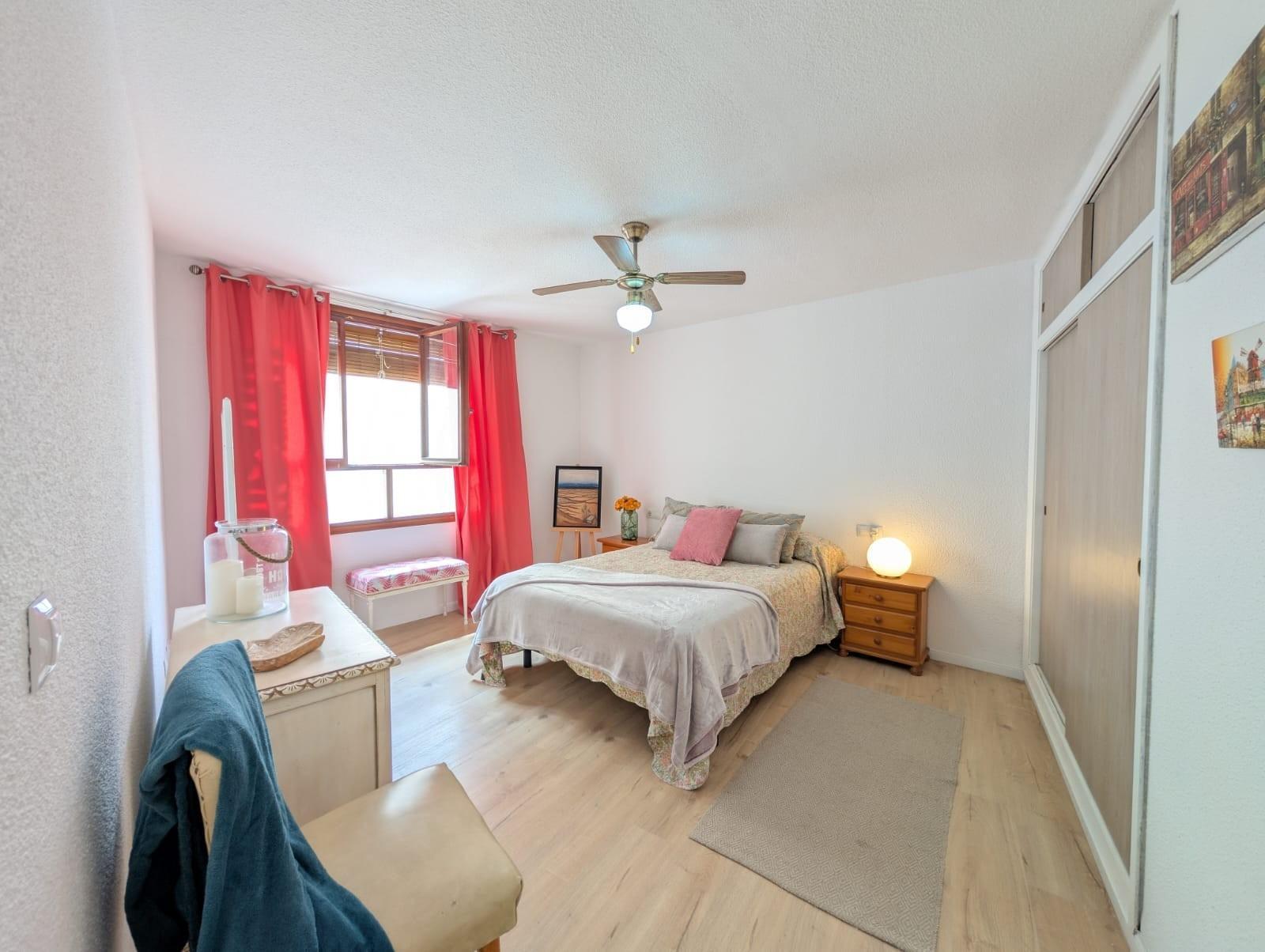 Pisos-Venta-Alicante-1721774-Foto-33