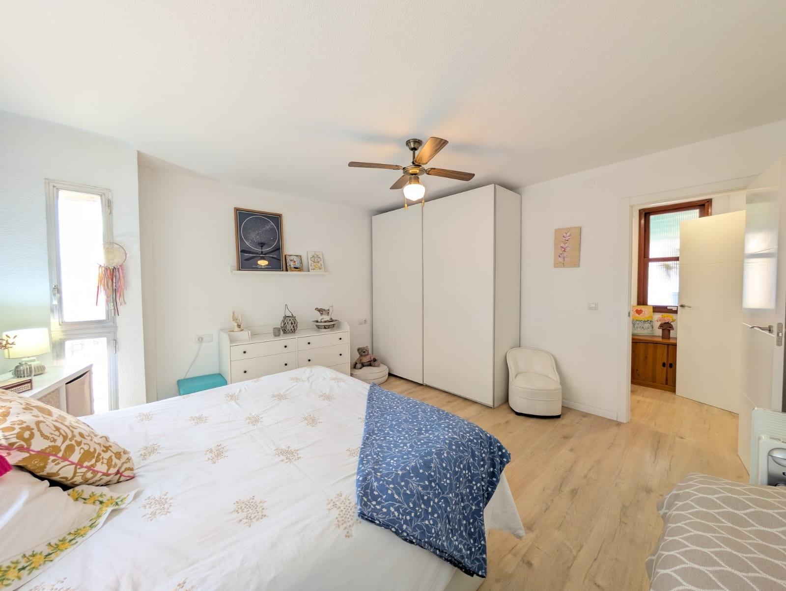 Pisos-Venta-Alicante-1721774-Foto-30