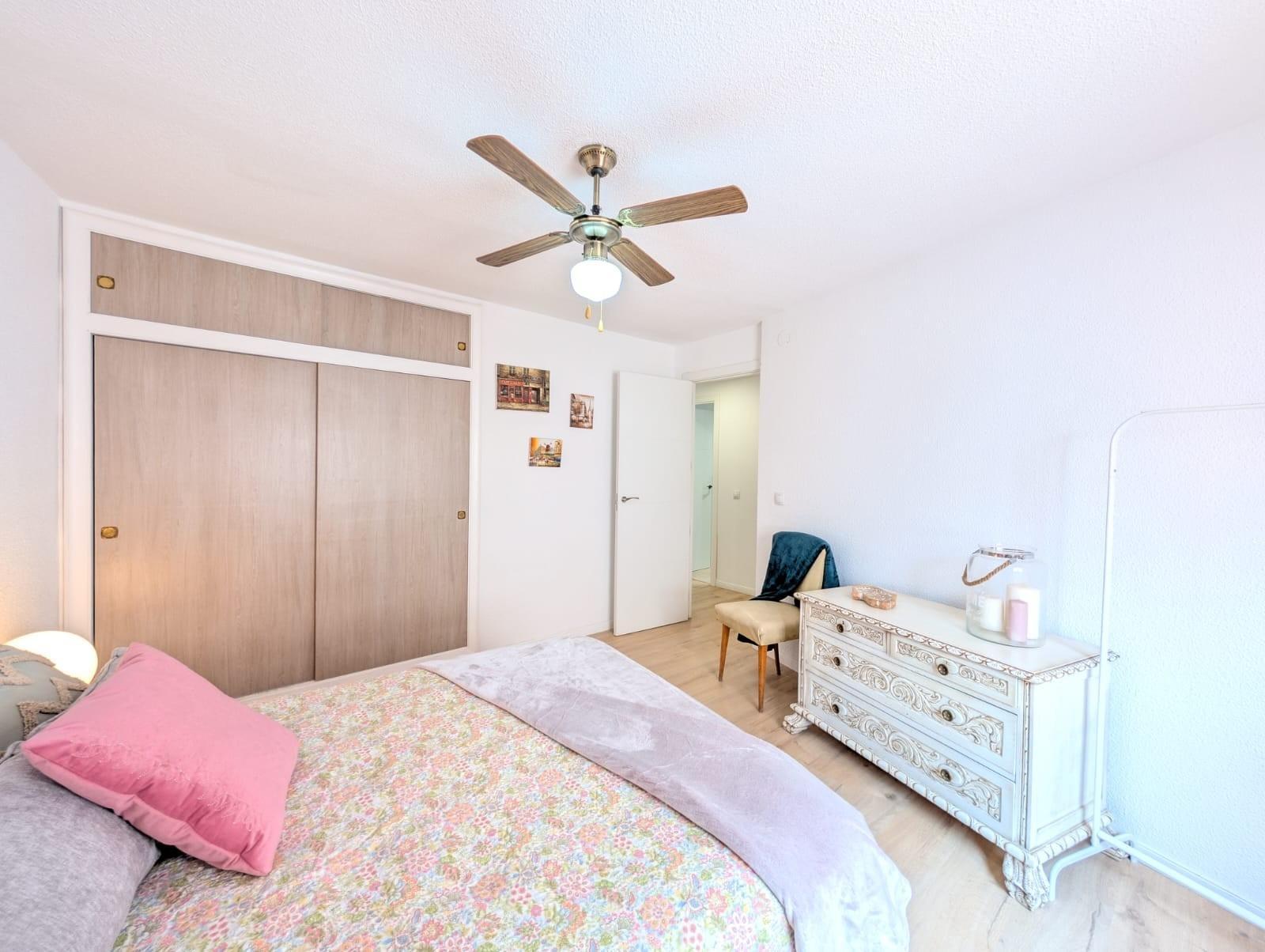 Pisos-Venta-Alicante-1721774-Foto-32