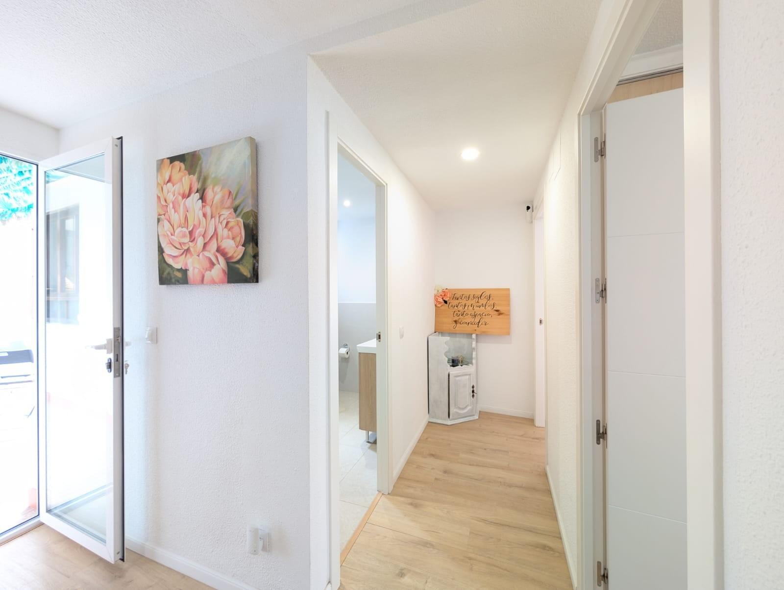 Pisos-Venta-Alicante-1721774-Foto-35
