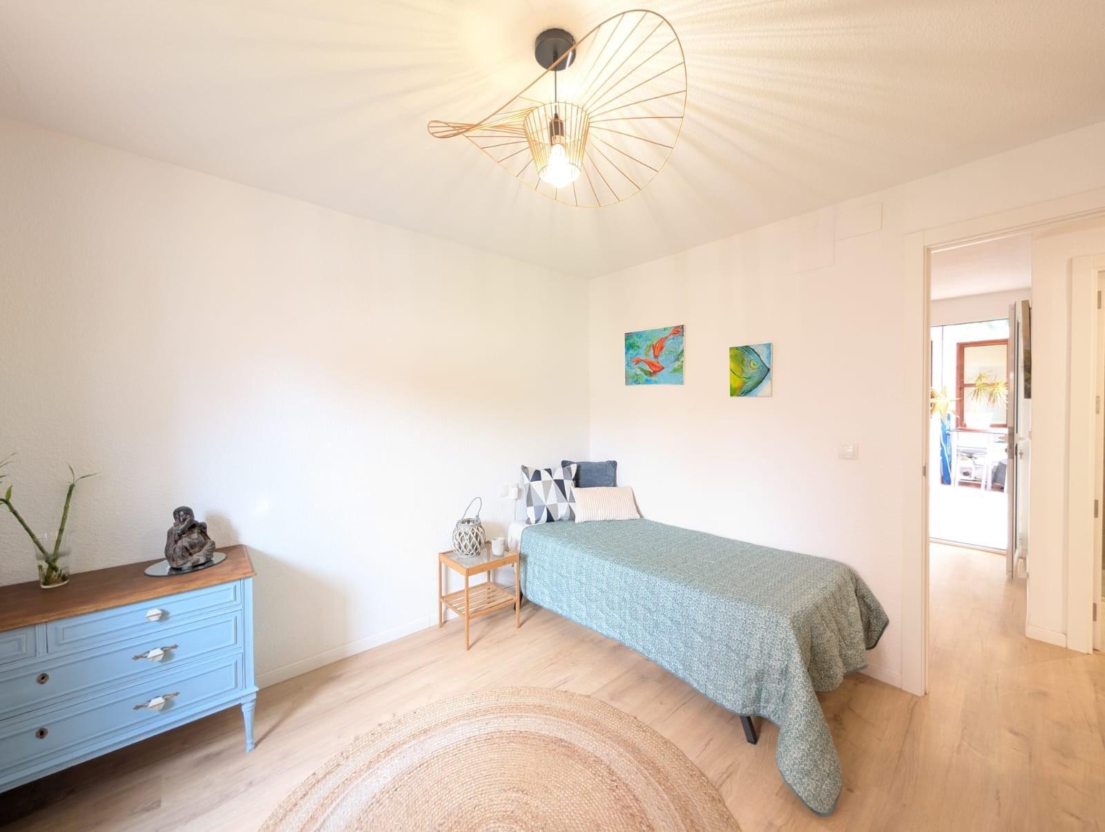 Pisos-Venta-Alicante-1721774-Foto-37