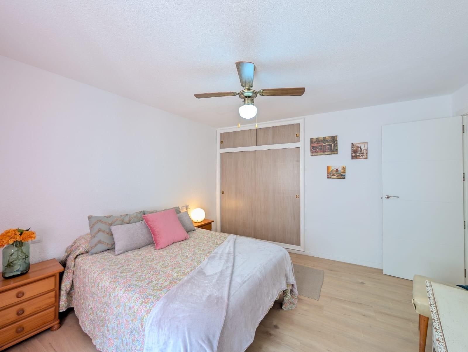 Pisos-Venta-Alicante-1721774-Foto-34