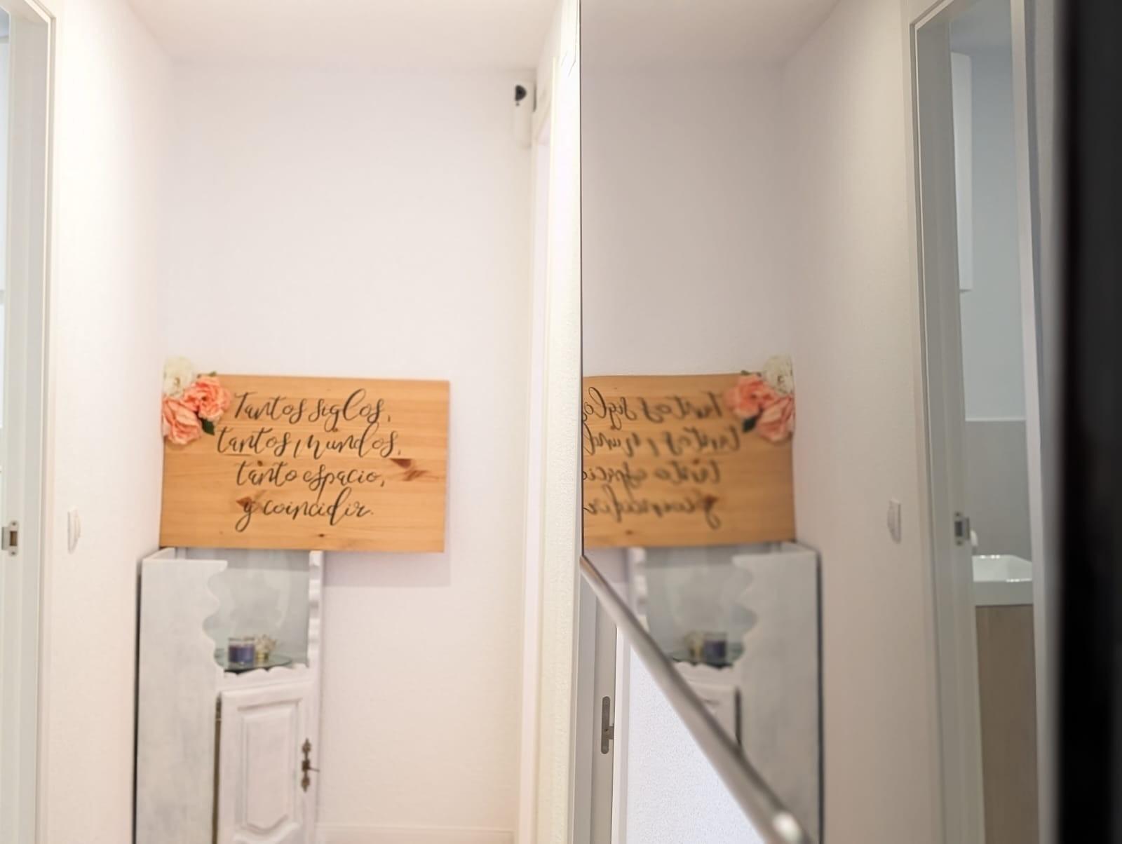 Pisos-Venta-Alicante-1721774-Foto-41