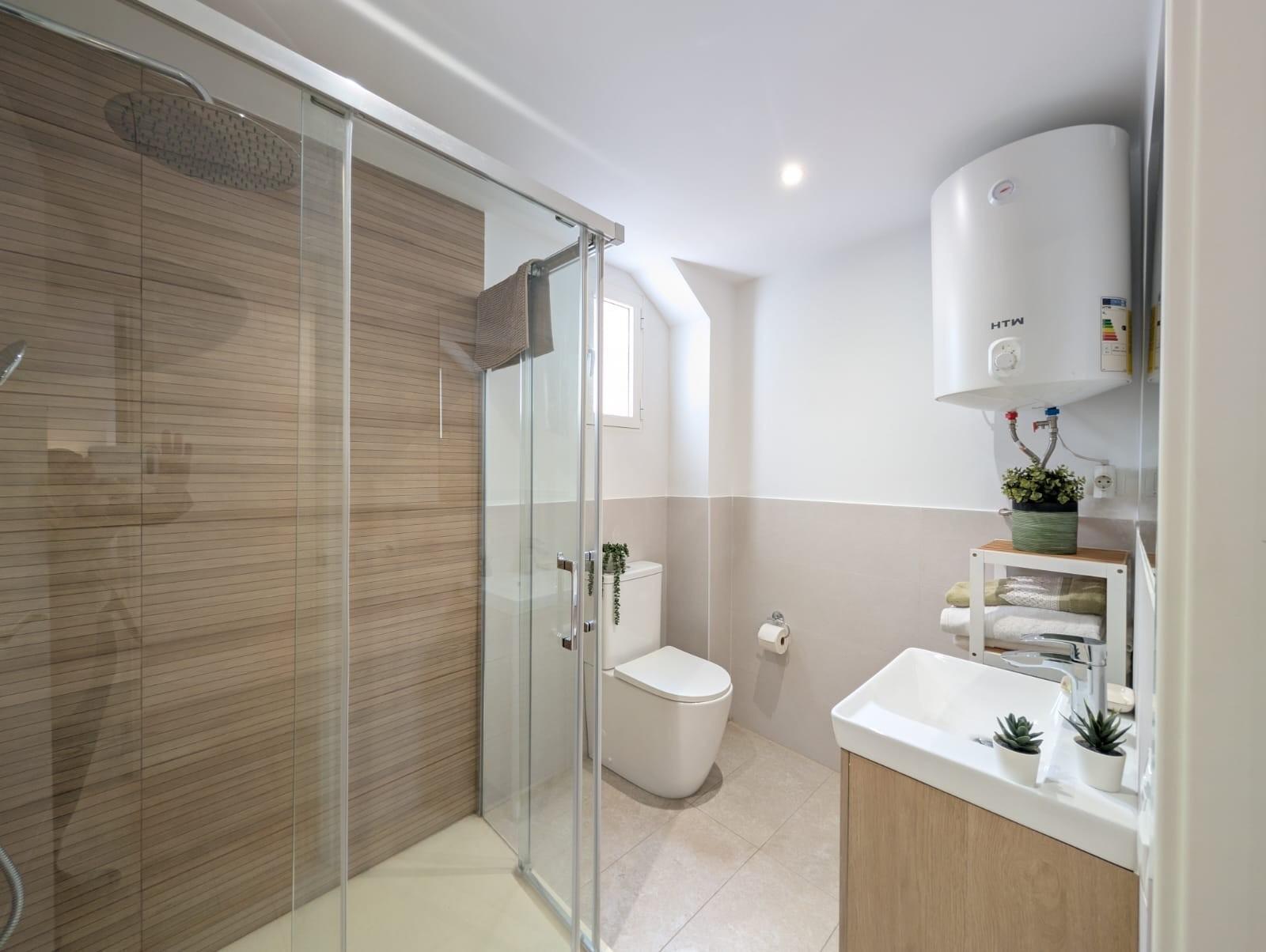 Pisos-Venta-Alicante-1721774-Foto-42